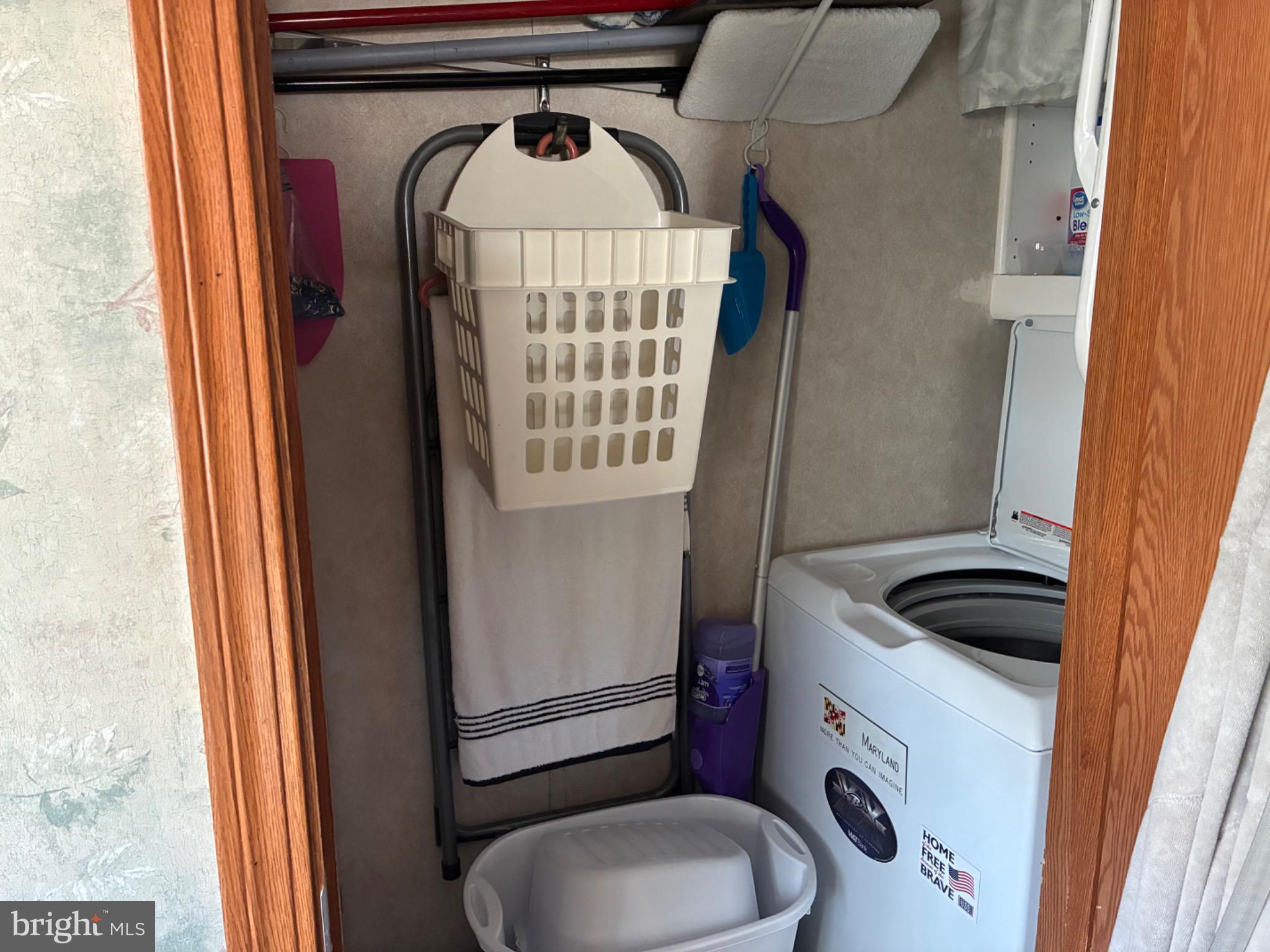 WILLIAMS ESTATES - Residential