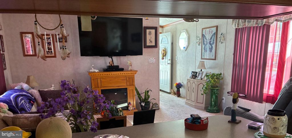 Photo of 3532 Dahlia Lane, MIDDLE RIVER, MD 21220 (MLS # MDBC2142328)