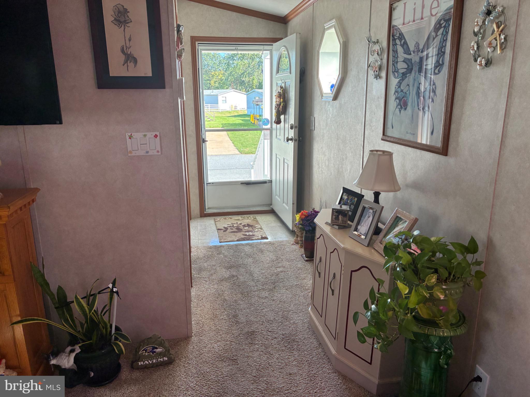 WILLIAMS ESTATES - Residential