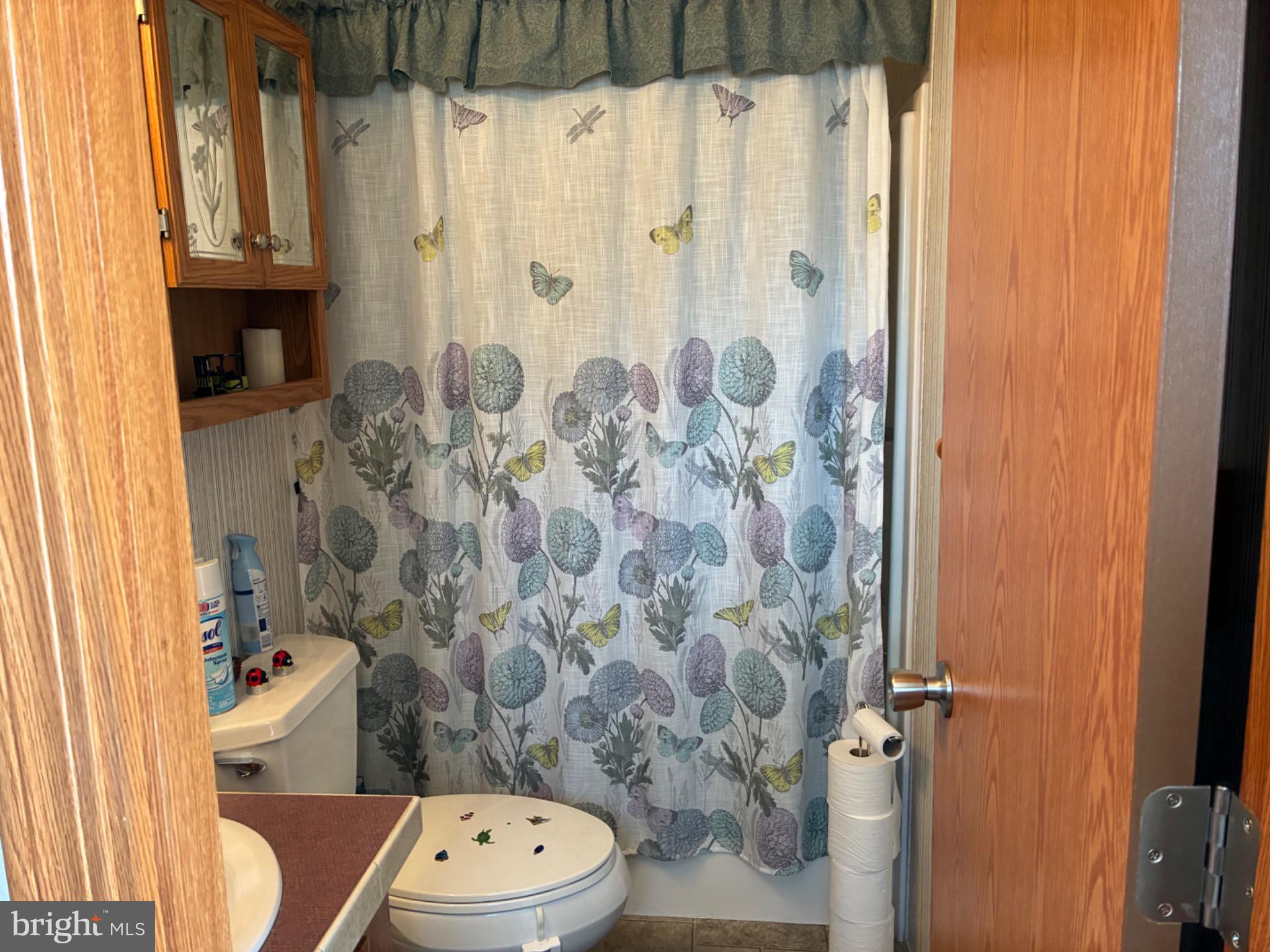 WILLIAMS ESTATES - Residential