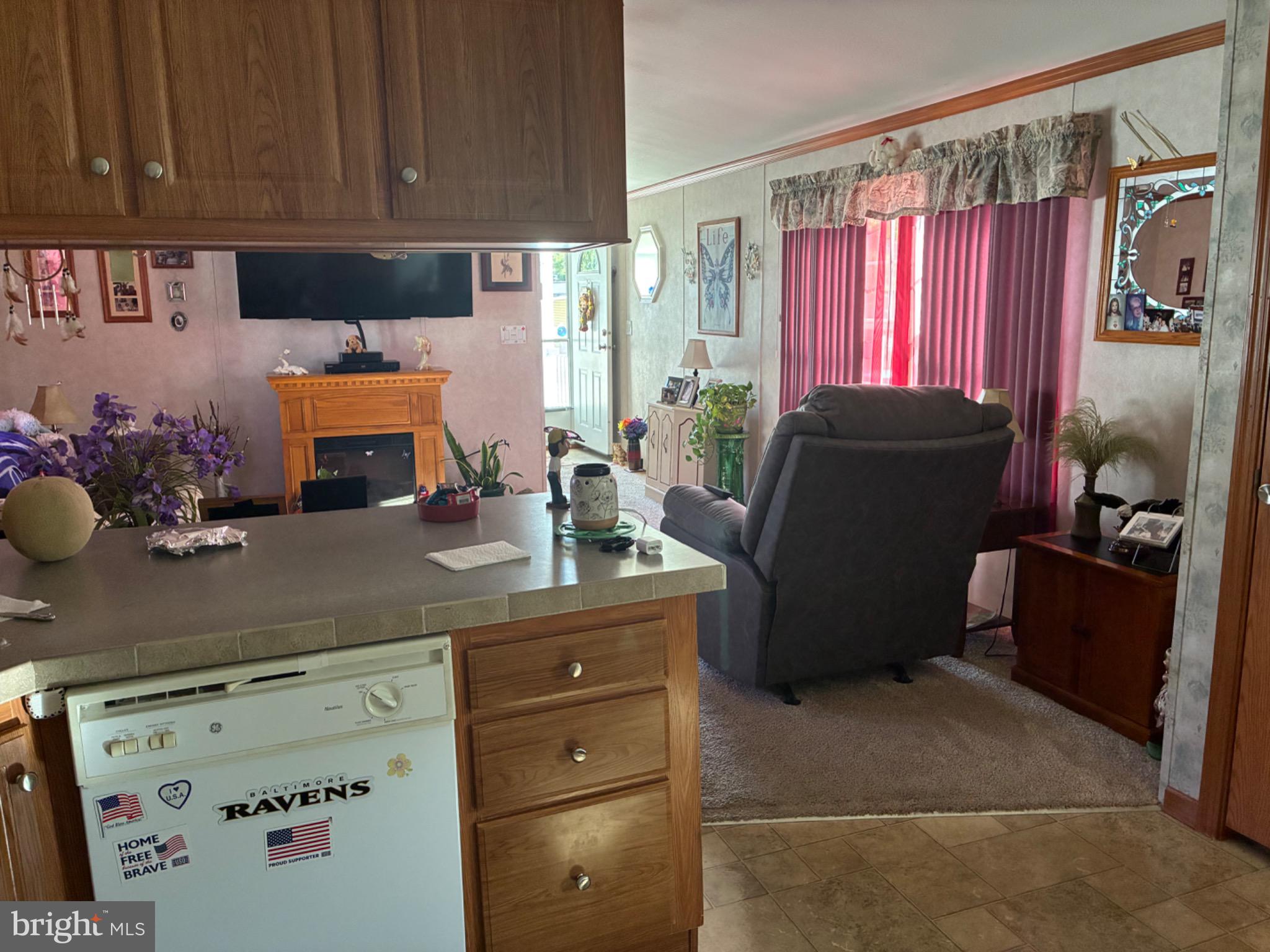 WILLIAMS ESTATES - Residential