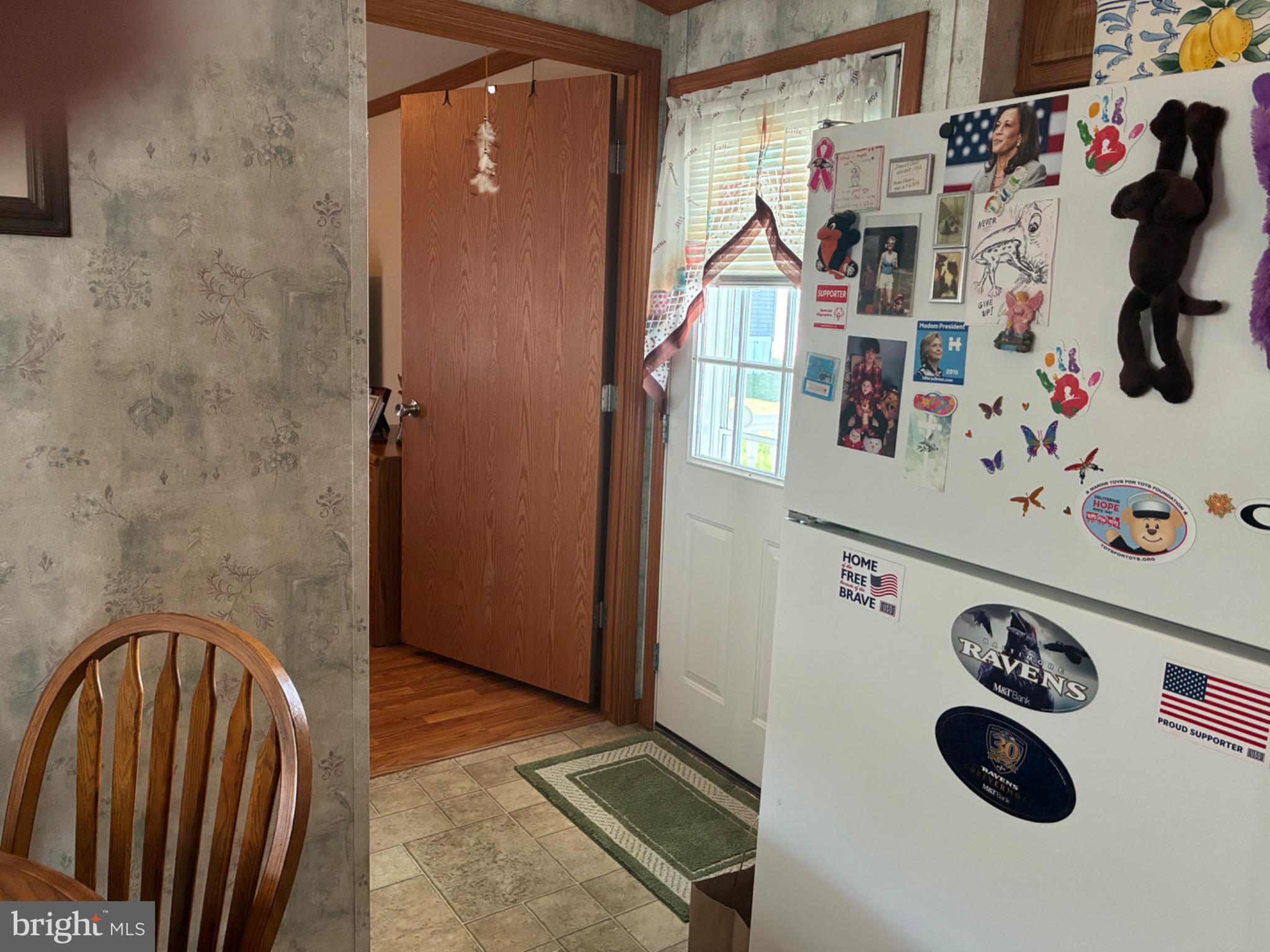 WILLIAMS ESTATES - Residential