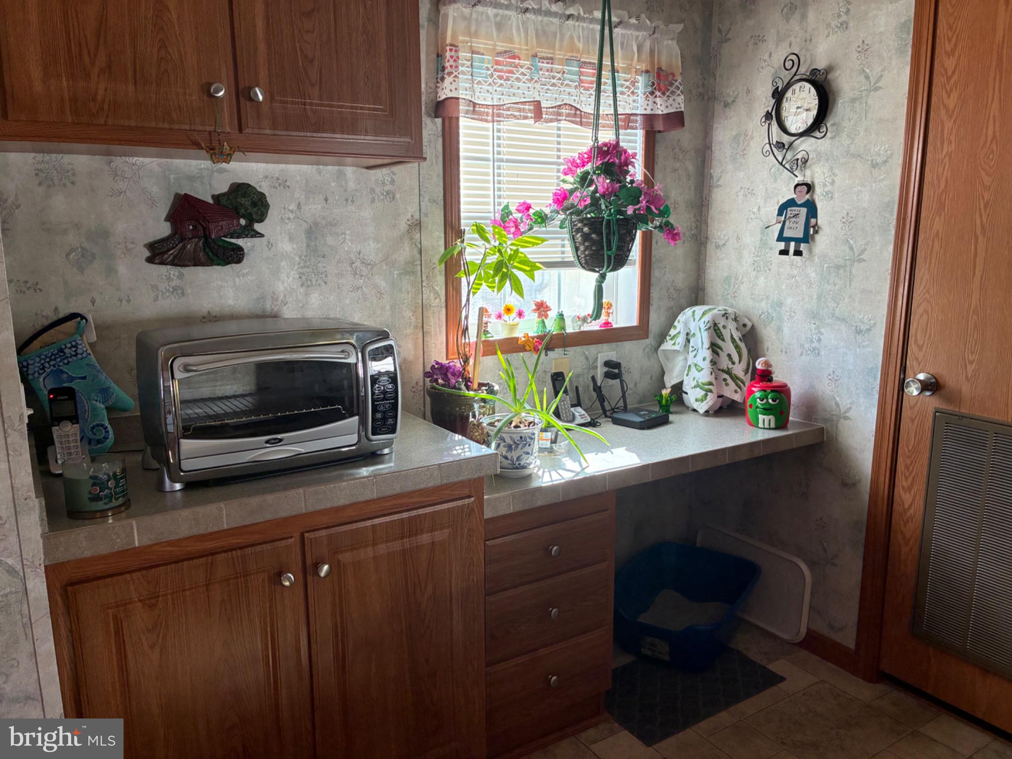 WILLIAMS ESTATES - Residential