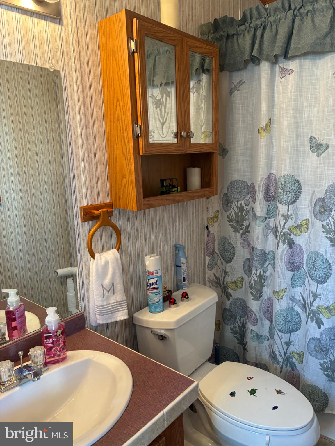 WILLIAMS ESTATES - Residential