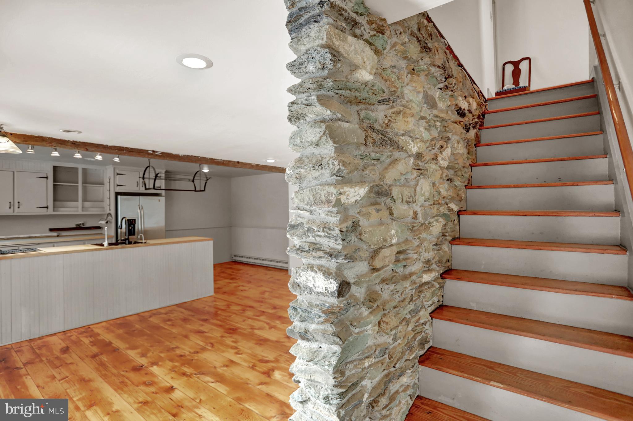 UNIONTOWN - Residential Lease