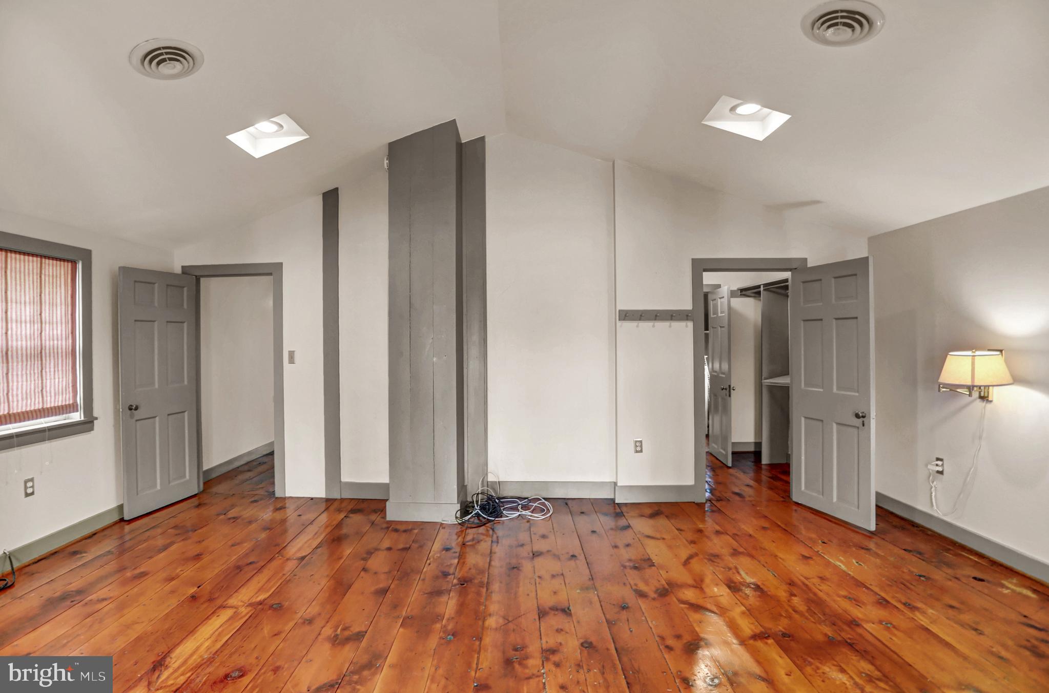 UNIONTOWN - Residential Lease