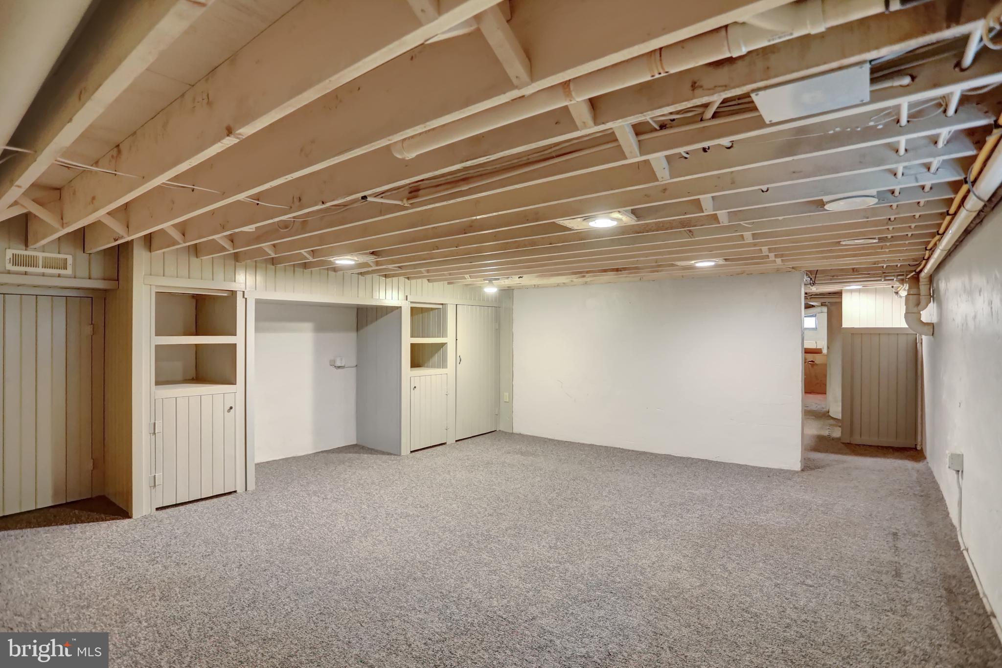 UNIONTOWN - Residential Lease