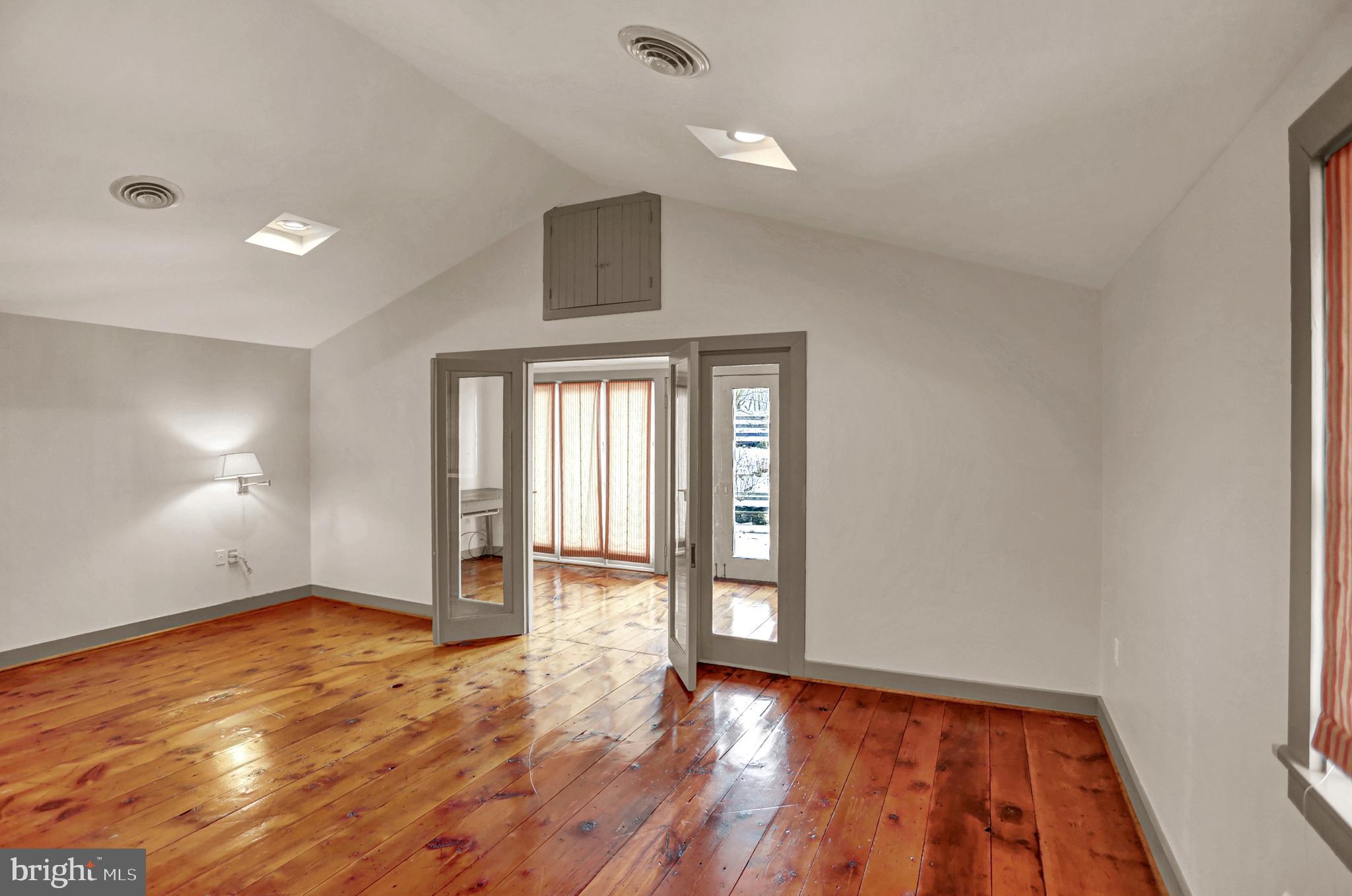 UNIONTOWN - Residential Lease