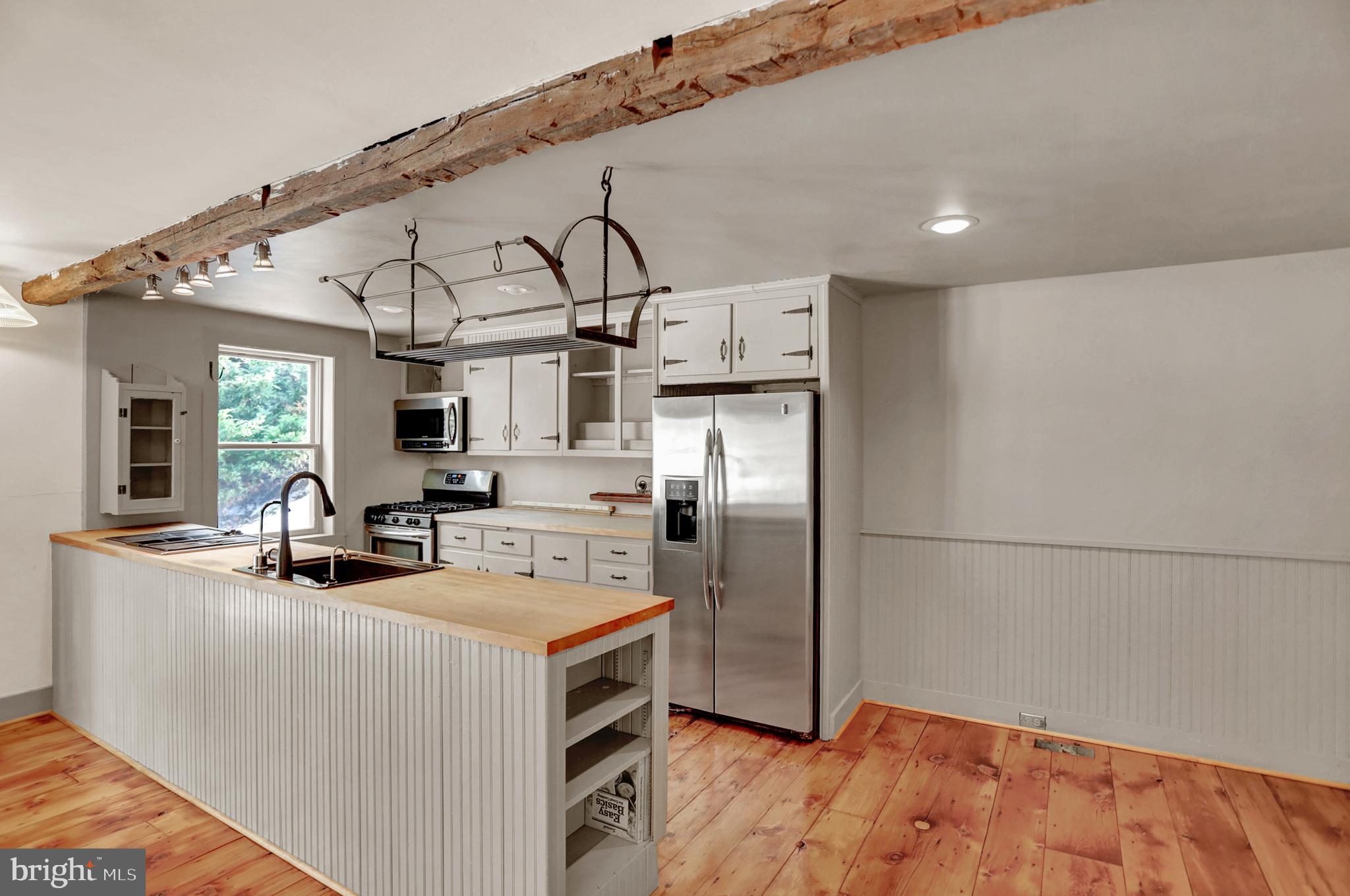 UNIONTOWN - Residential Lease