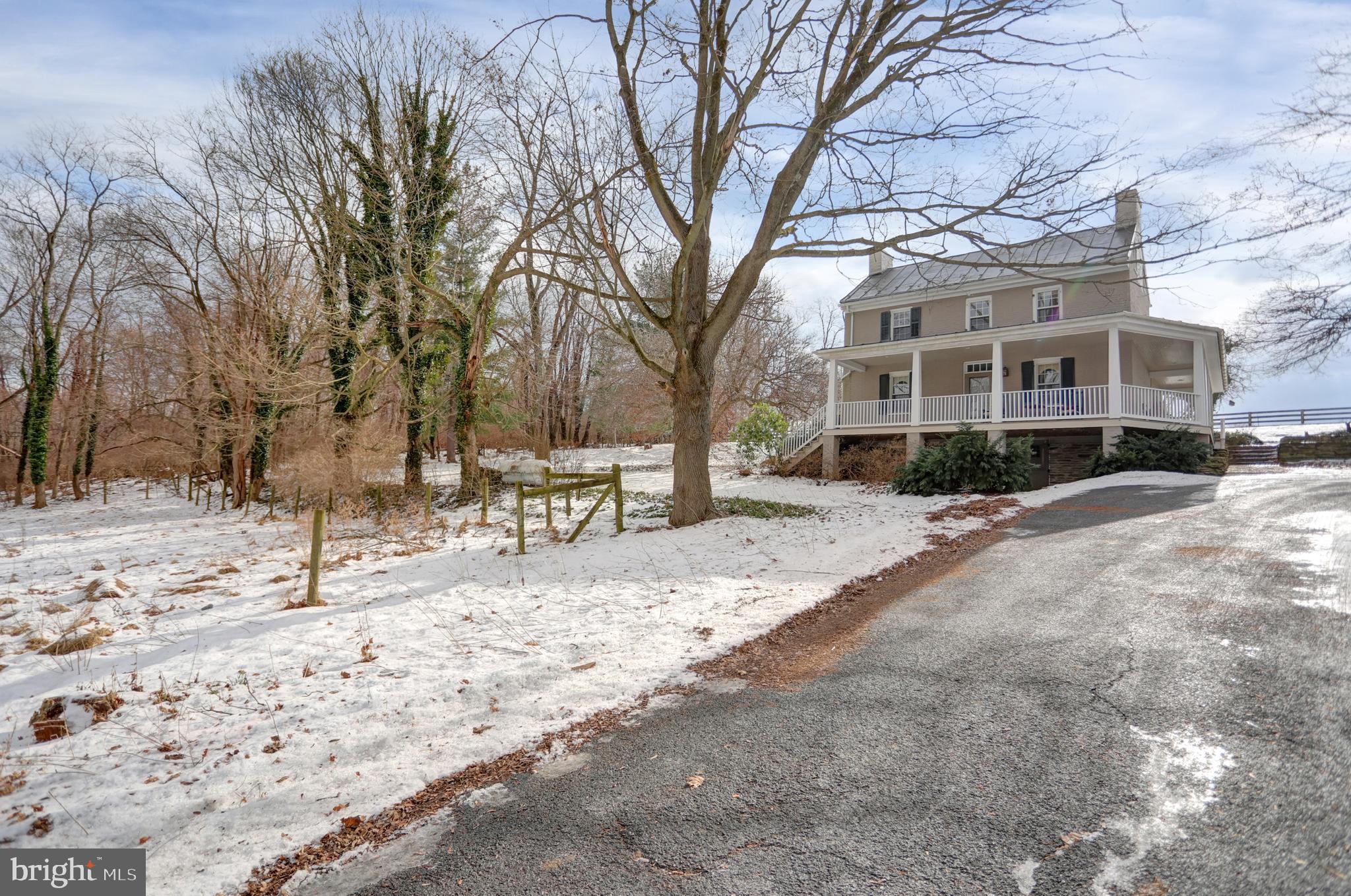 UNIONTOWN - Residential Lease