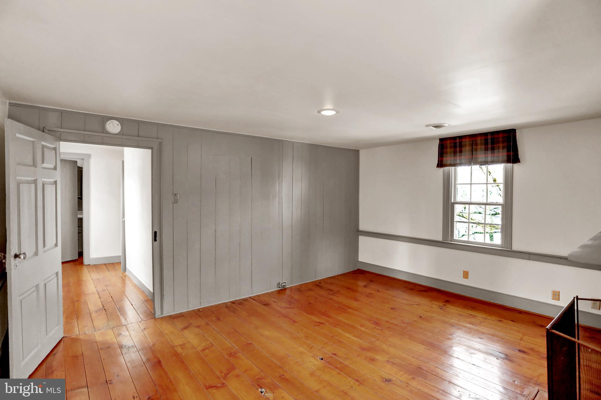 UNIONTOWN - Residential Lease