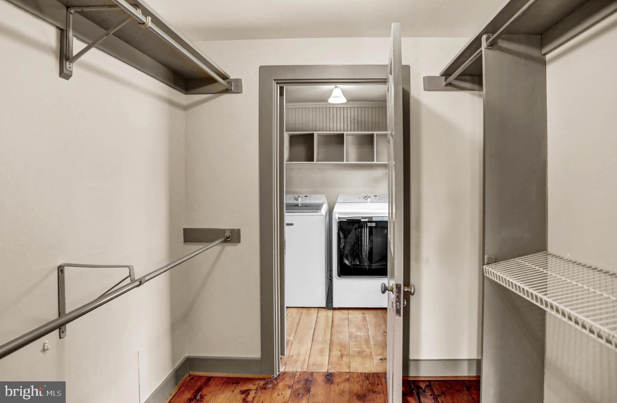 UNIONTOWN - Residential Lease