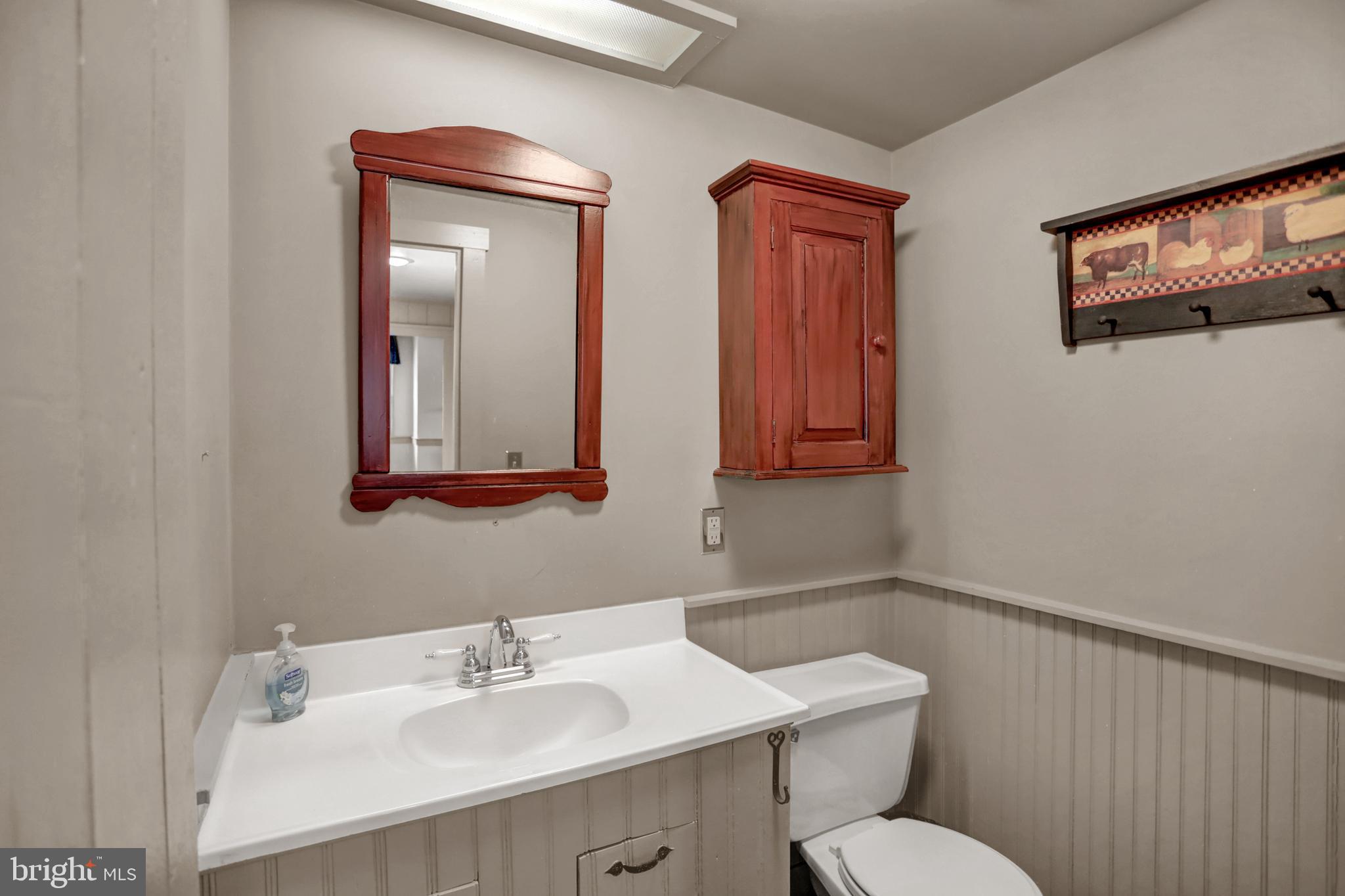 UNIONTOWN - Residential Lease