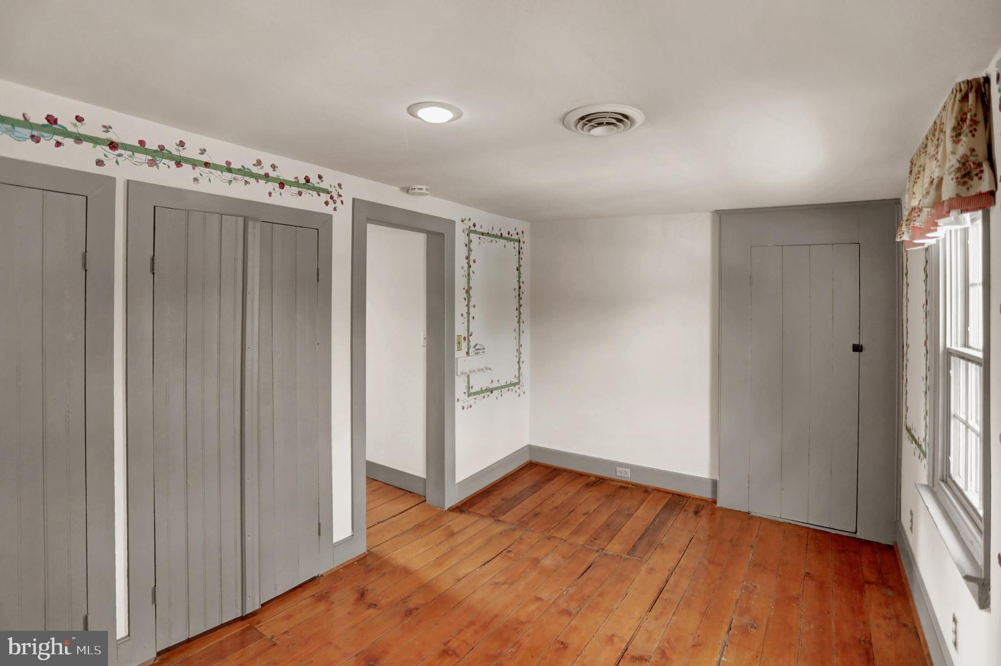 UNIONTOWN - Residential Lease