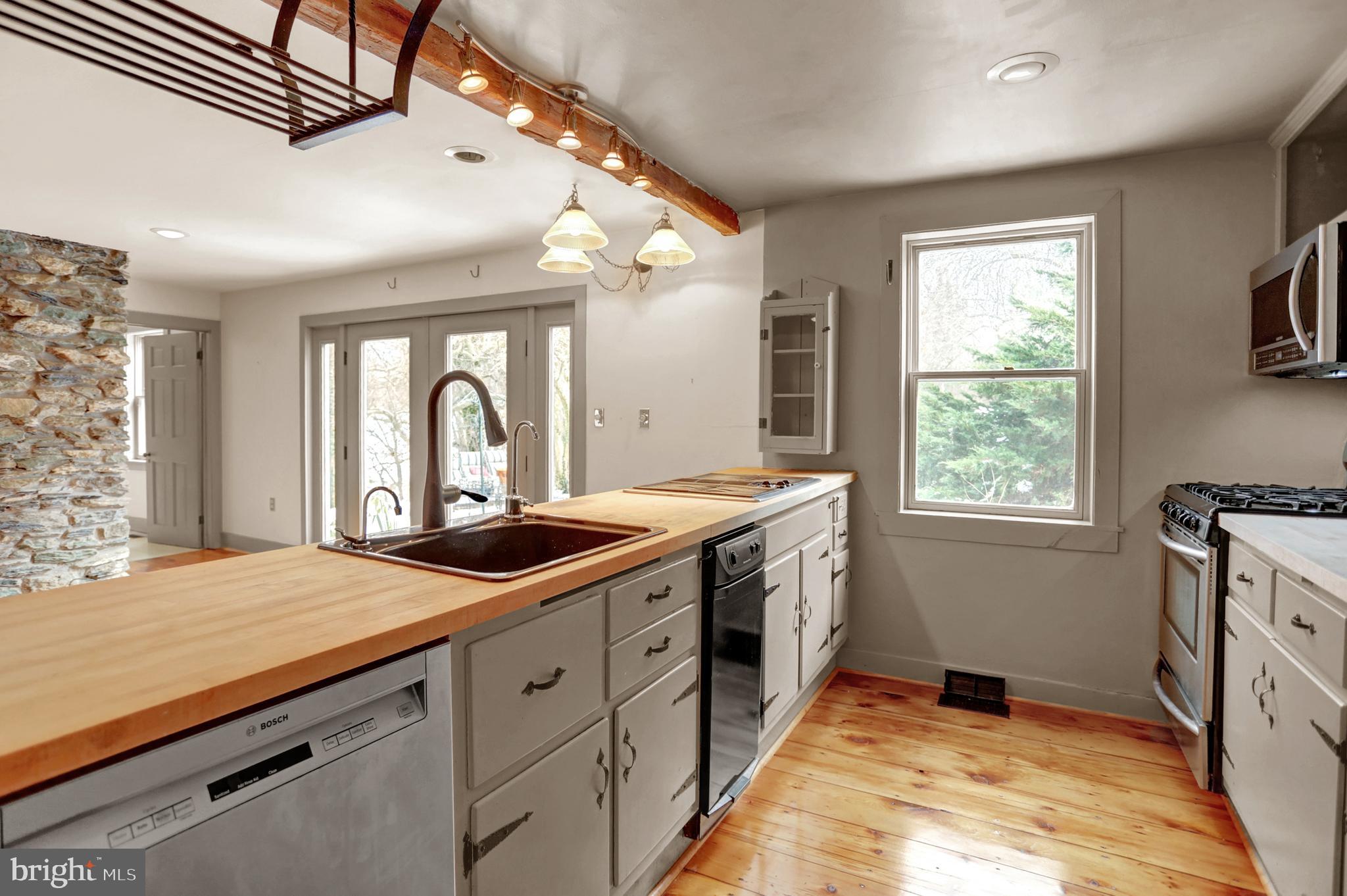 UNIONTOWN - Residential Lease