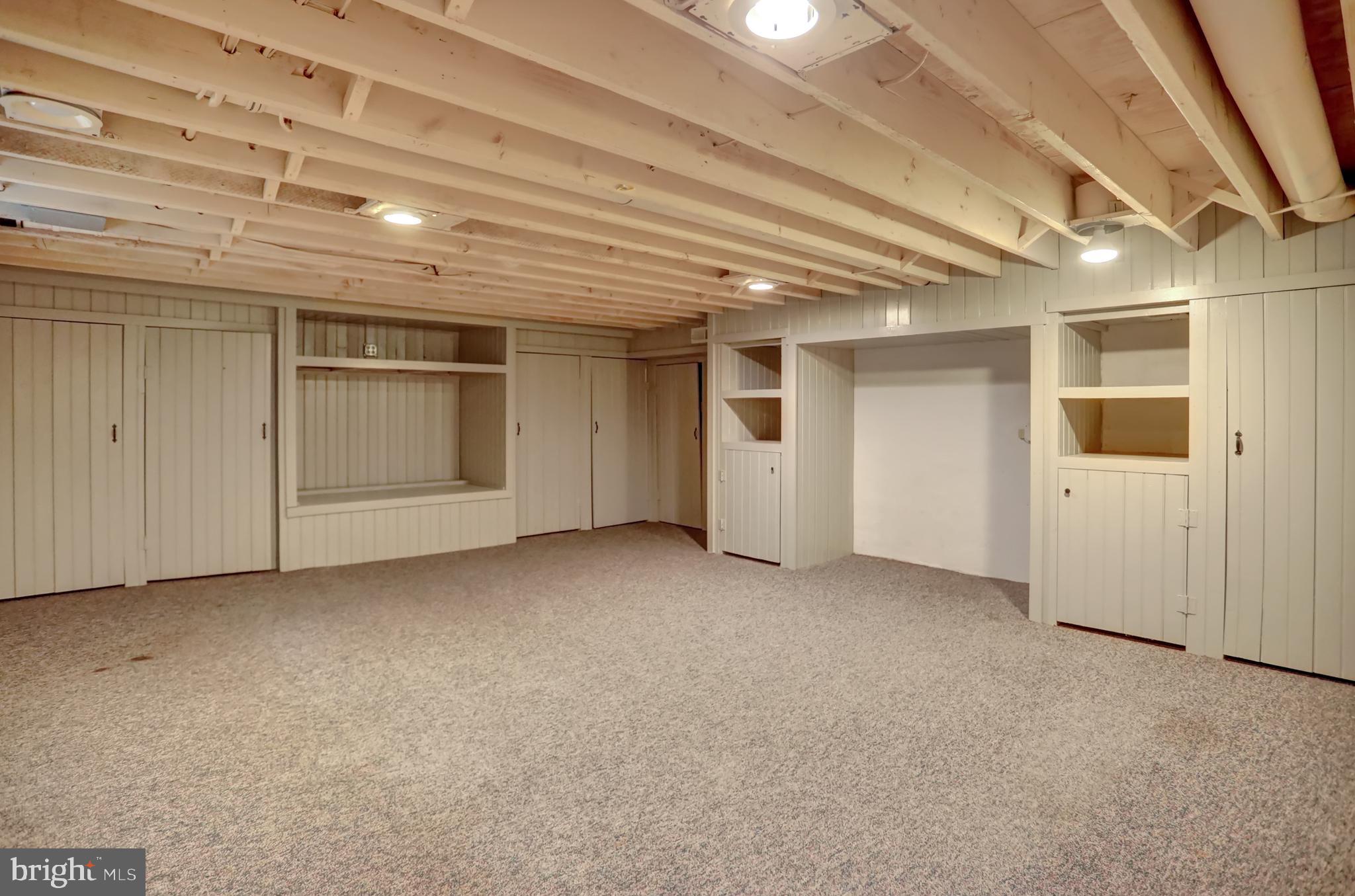 UNIONTOWN - Residential Lease