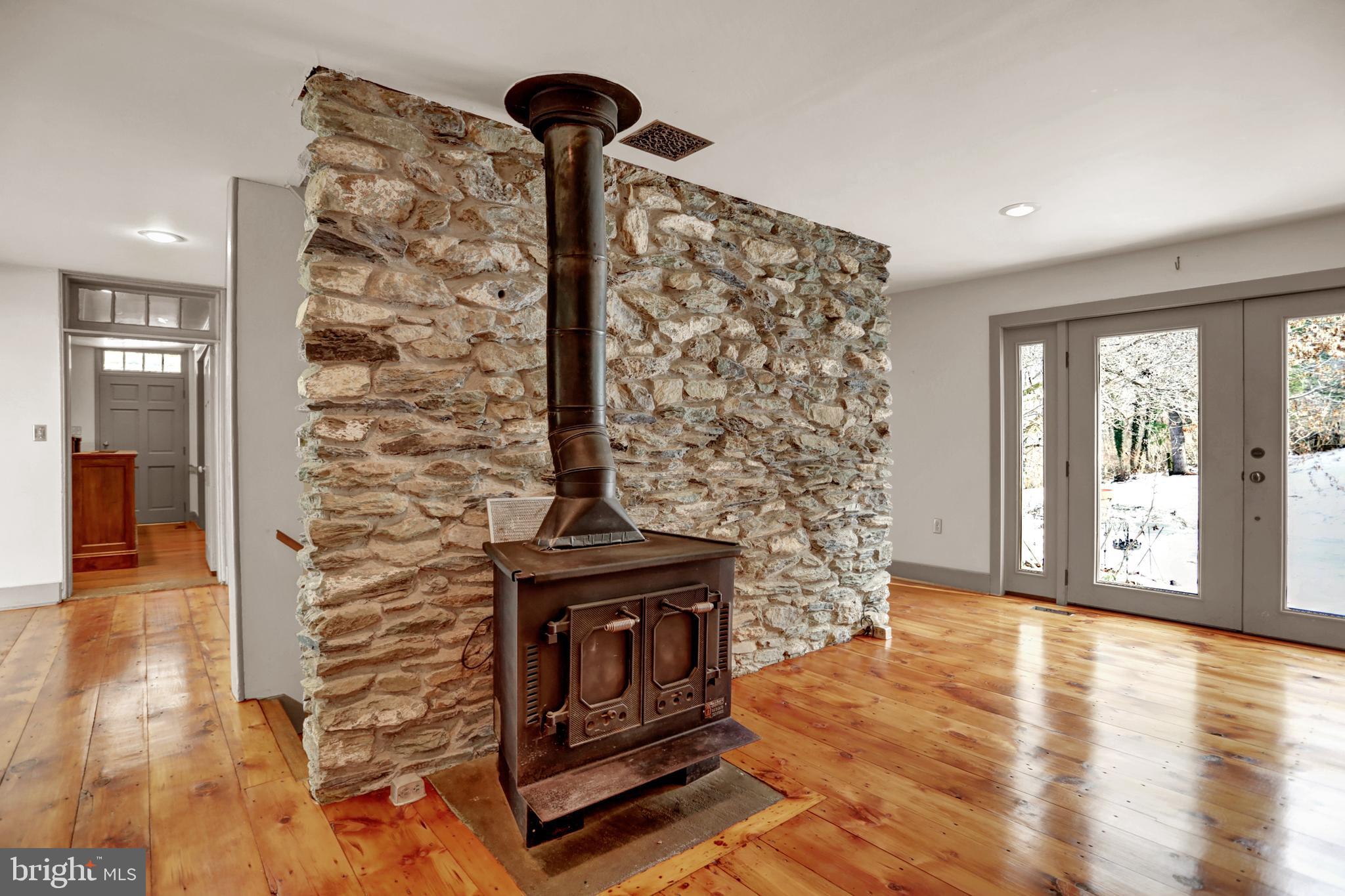 UNIONTOWN - Residential Lease