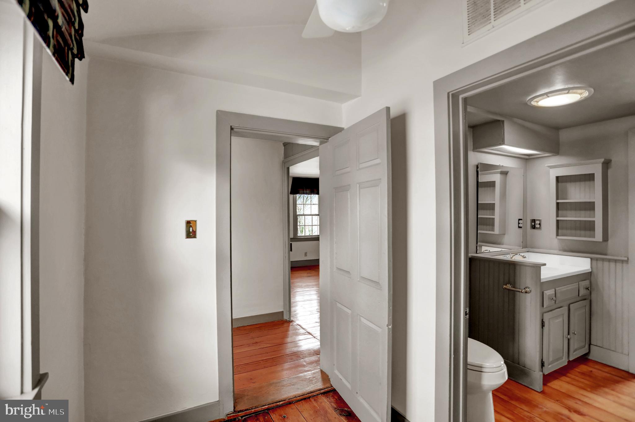 UNIONTOWN - Residential Lease