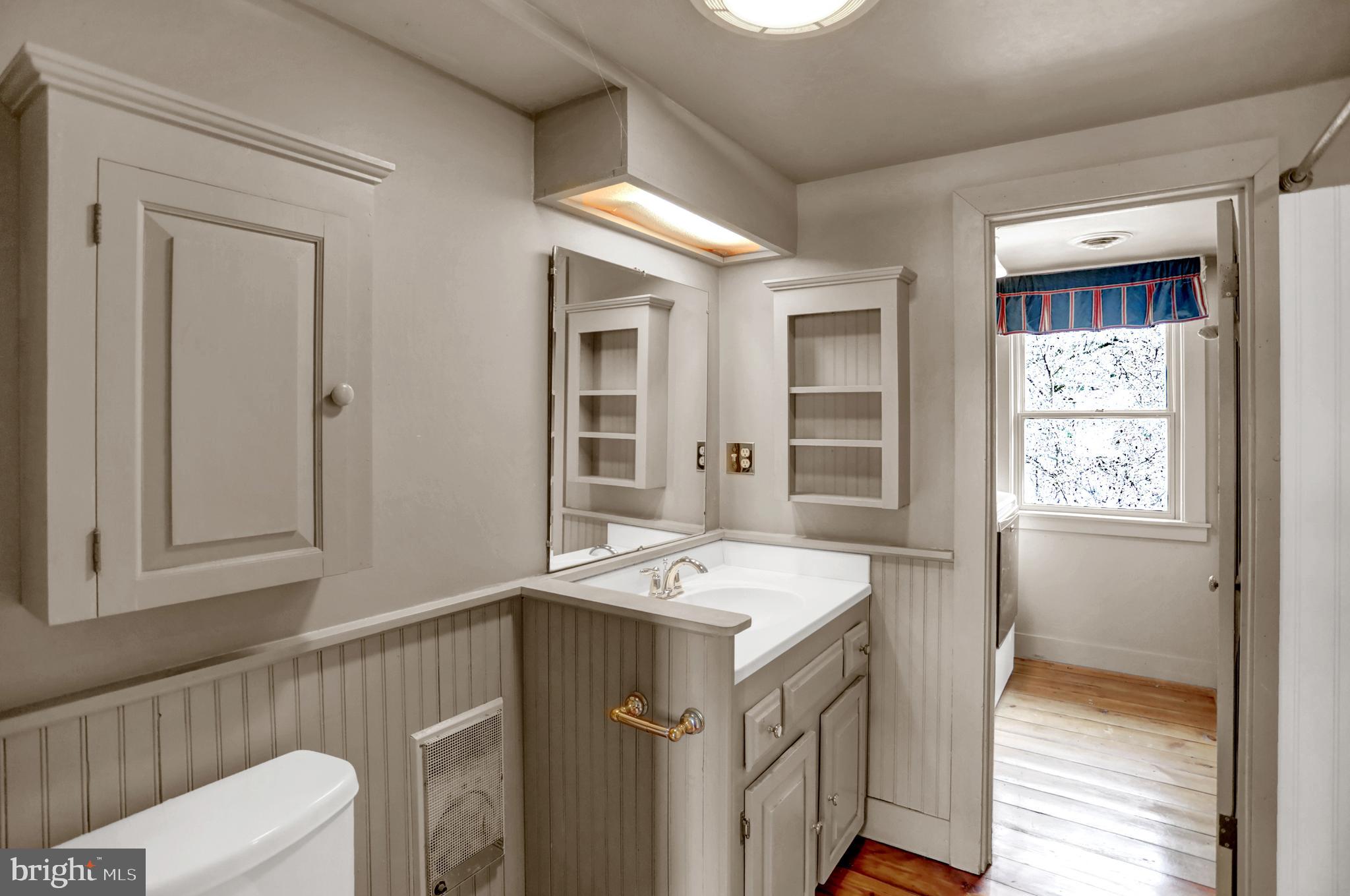 UNIONTOWN - Residential Lease