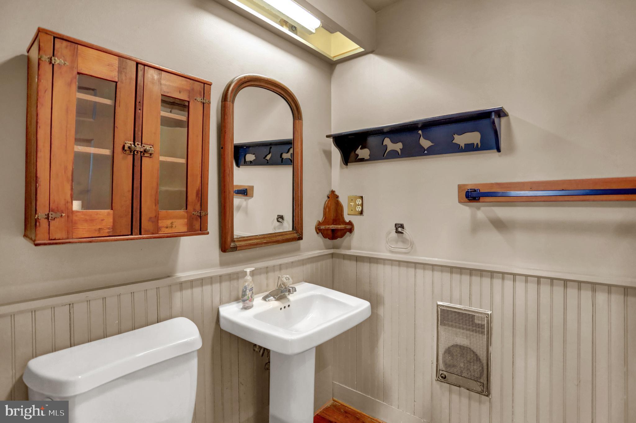 UNIONTOWN - Residential Lease