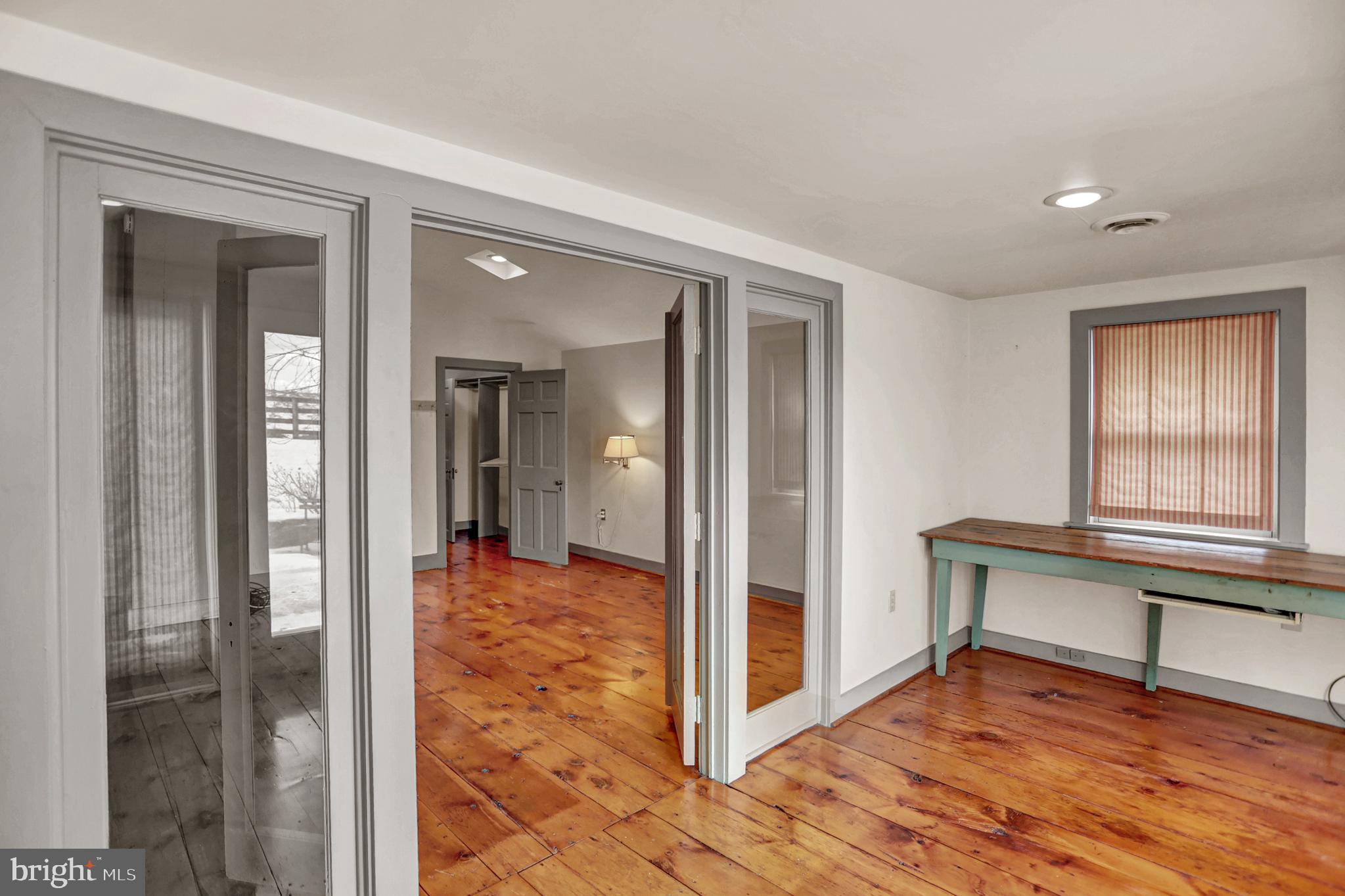 UNIONTOWN - Residential Lease