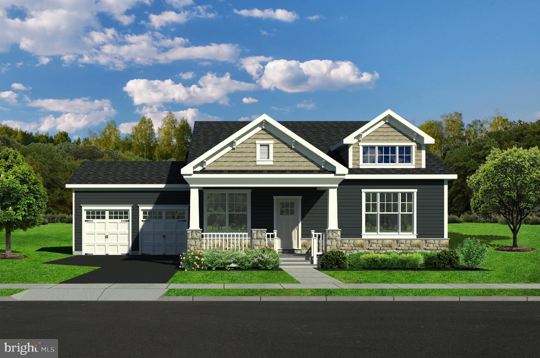 204 BALDY LANE CAYOT