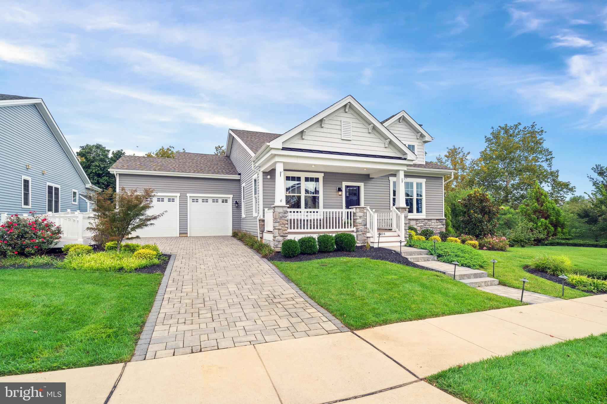 204 BALDY LANE CAYOT