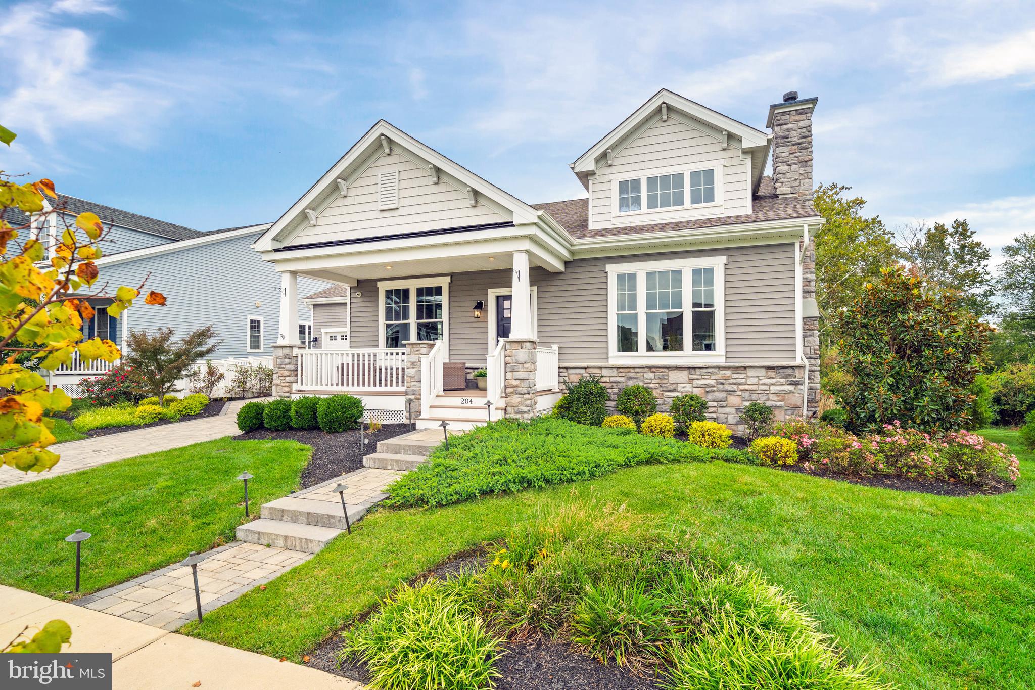 204 BALDY LANE CAYOT