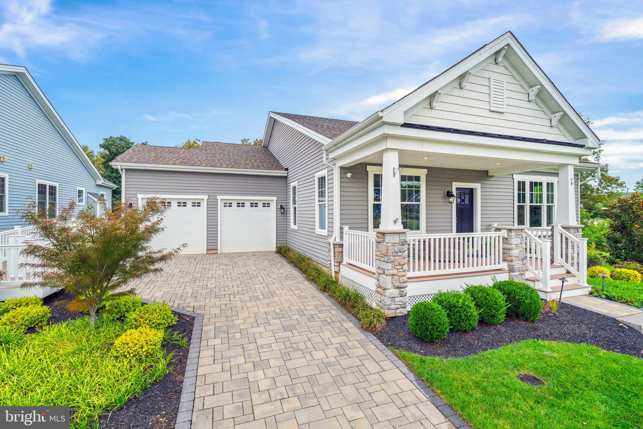 204 BALDY LANE CAYOT