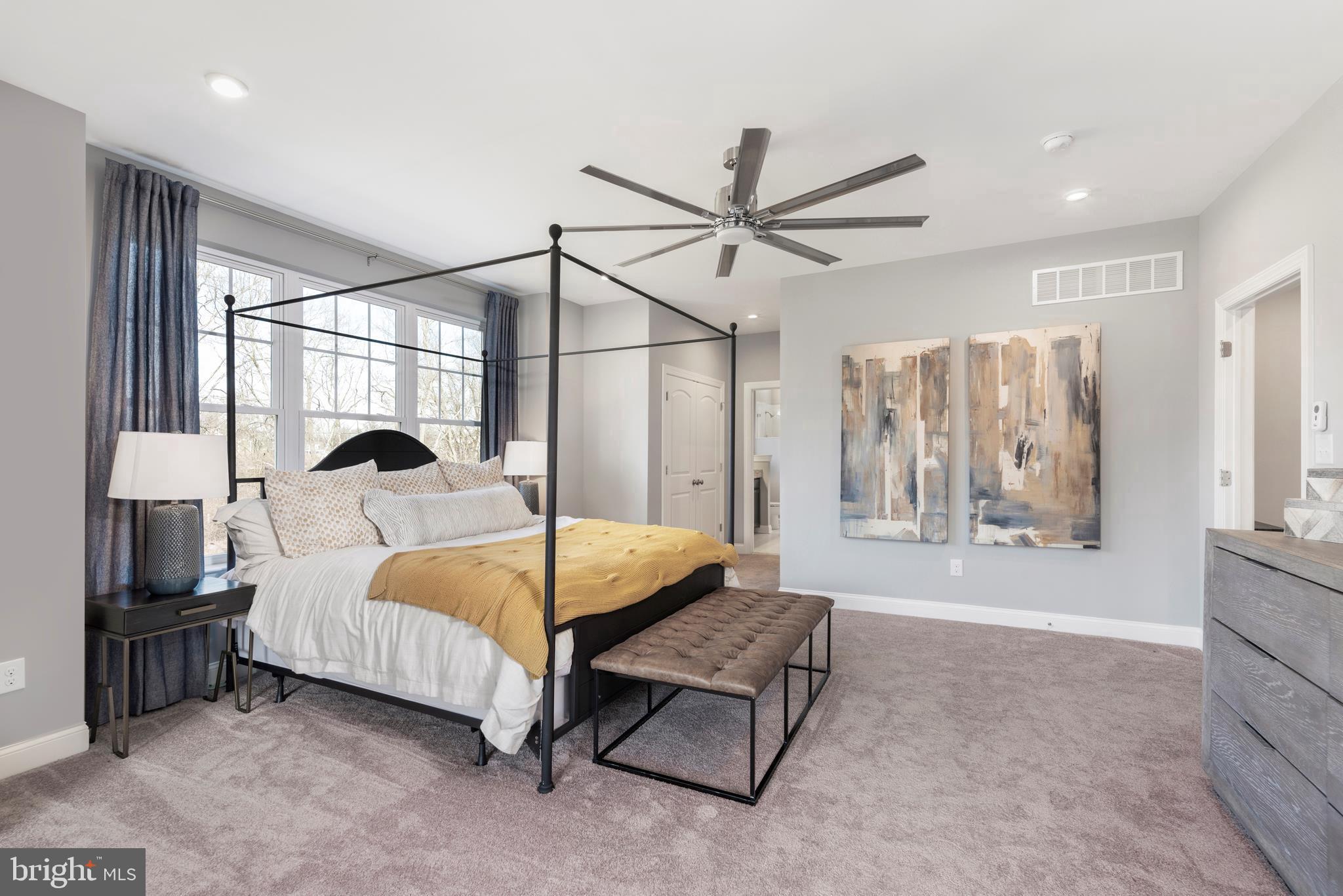 TRADITIONS AT WHITEHALL - Residential