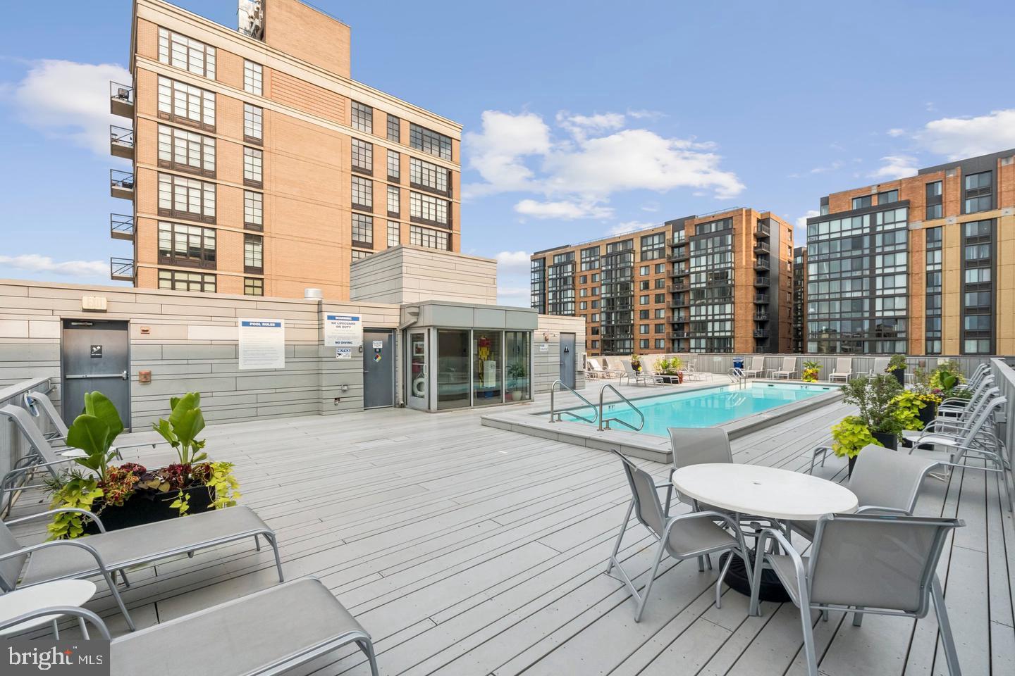 437 NEW YORK AVENUE NW 324