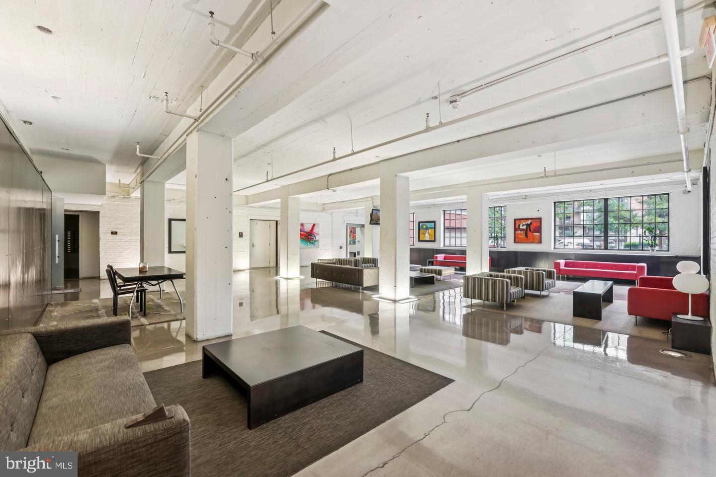 437 NEW YORK AVENUE NW 324