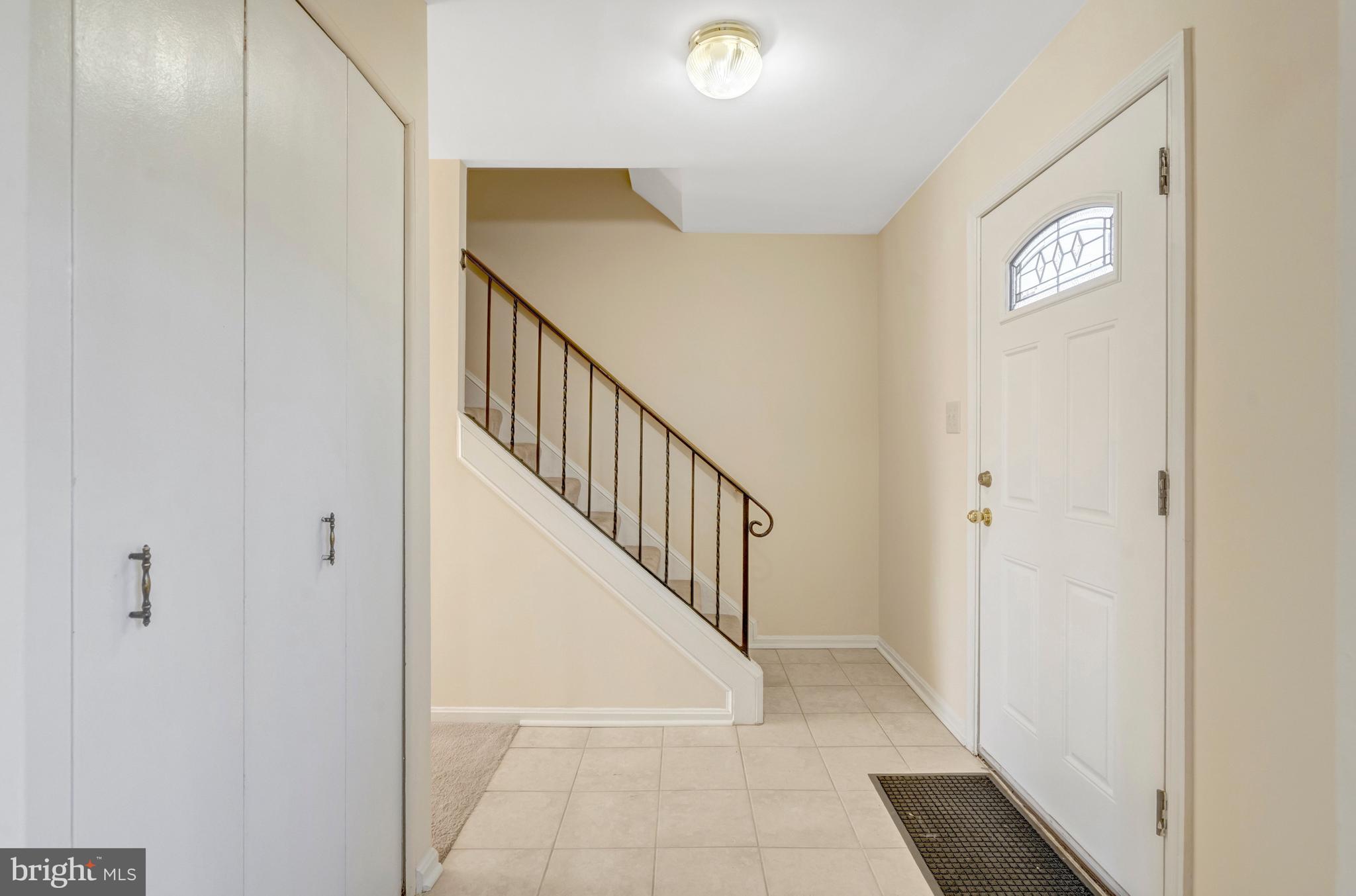 6306 PADDINGTON LANE