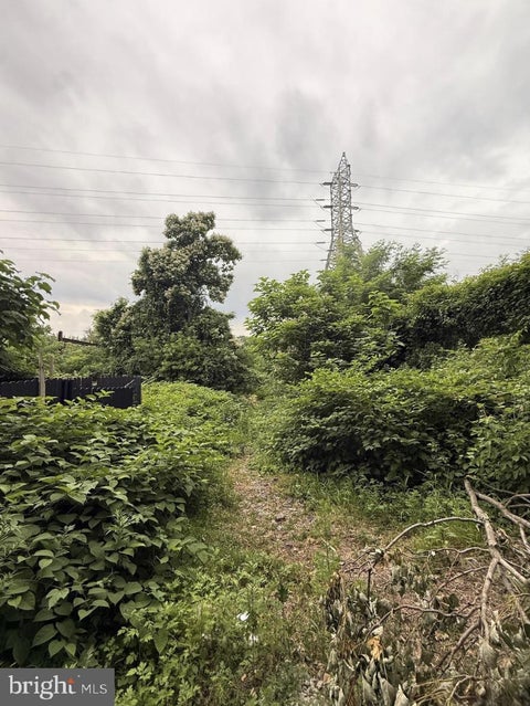 Vacant Land For Sale - 145 Wright Street #LOT<br/> Philadelphia County, PHILADELPHIA, PA 19127