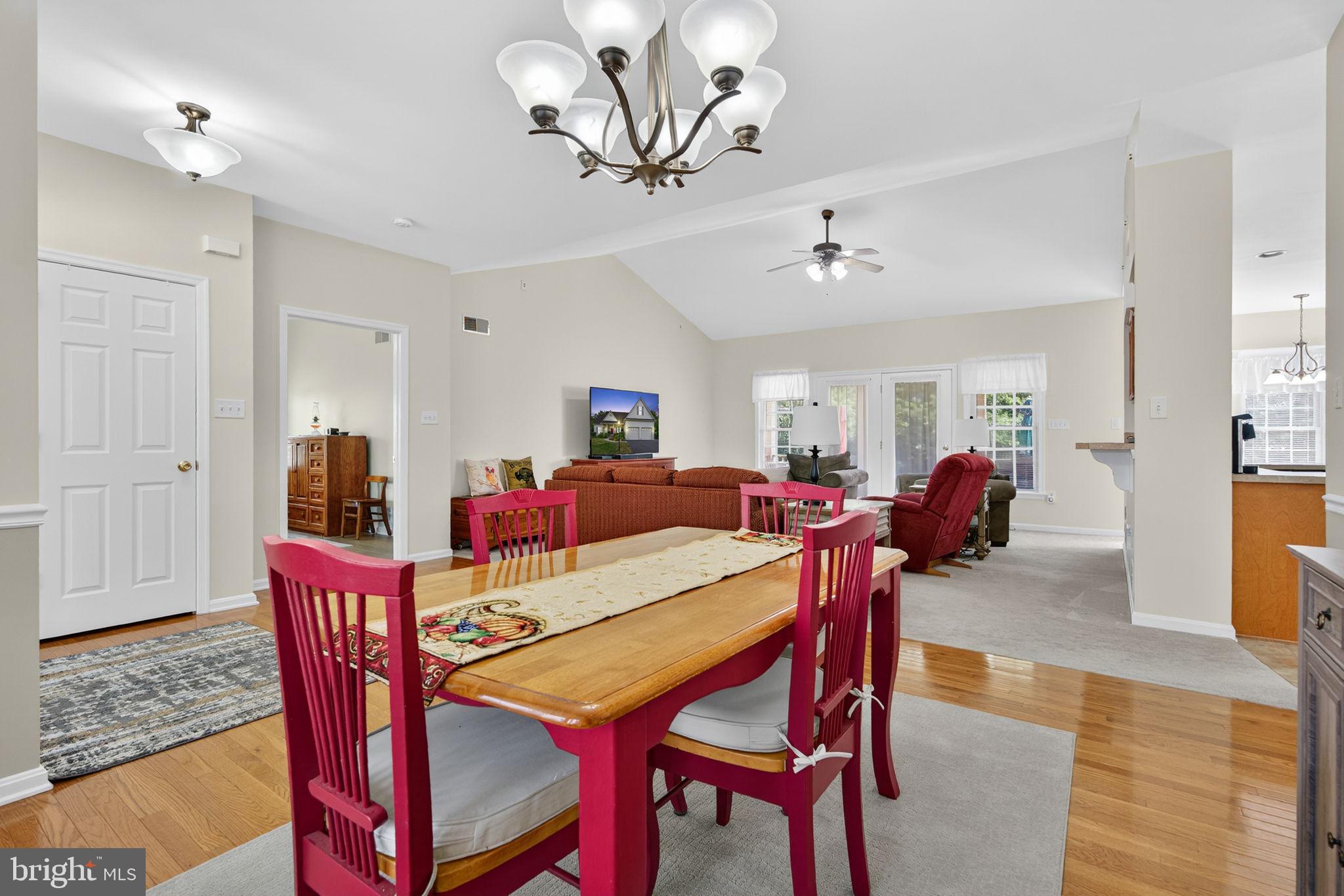 BROOKFIELD - Residential