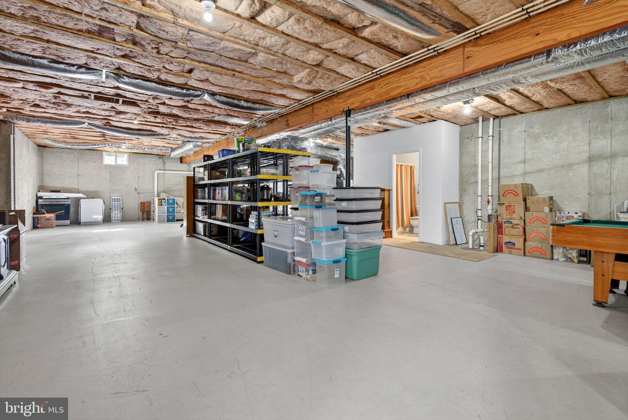 BROOKFIELD - Residential