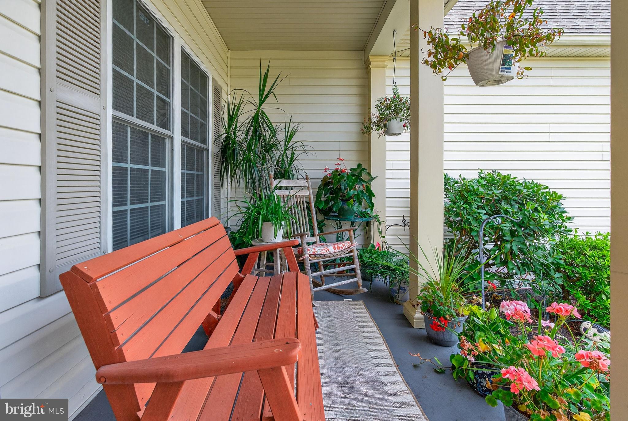 BROOKFIELD - Residential