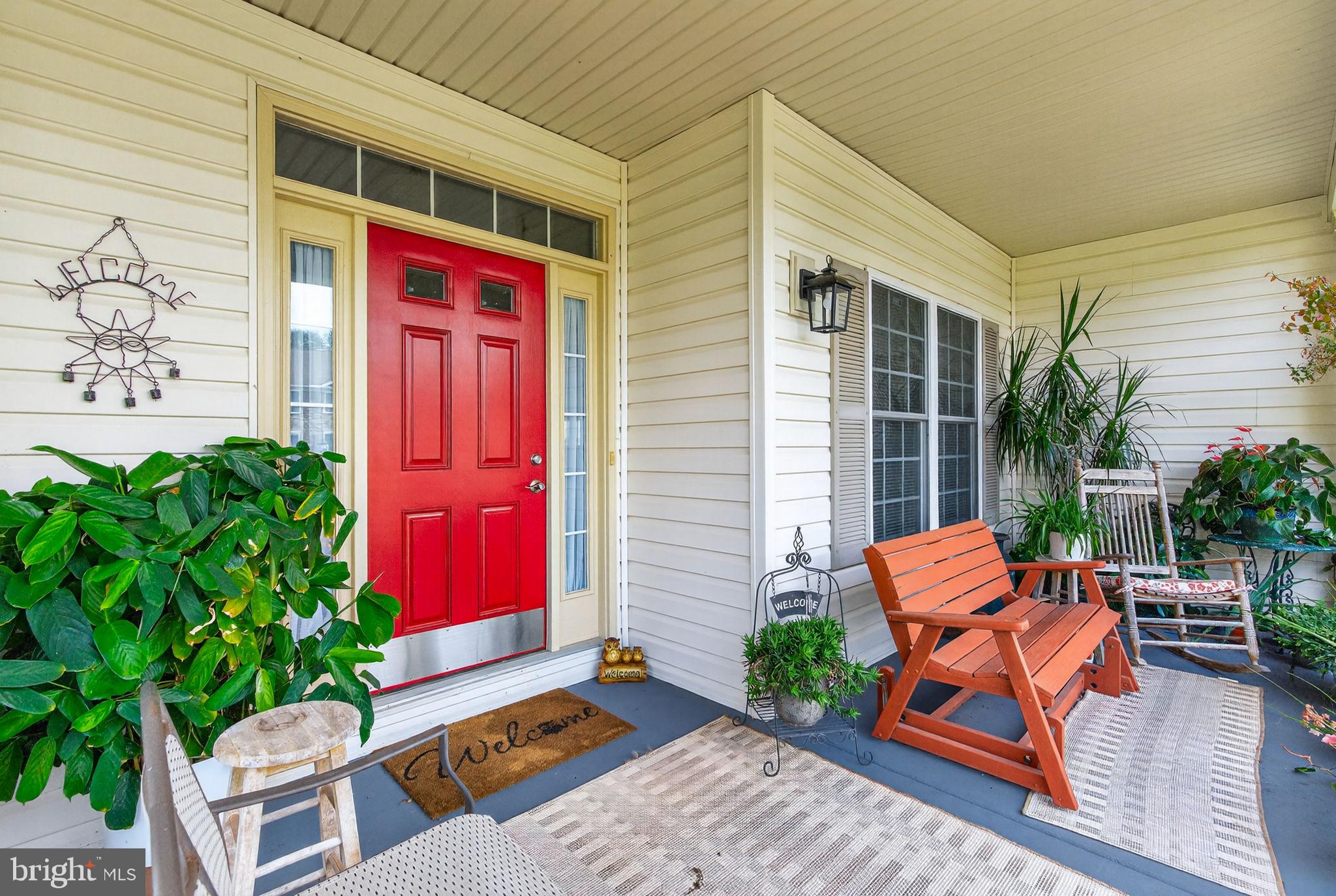 BROOKFIELD - Residential