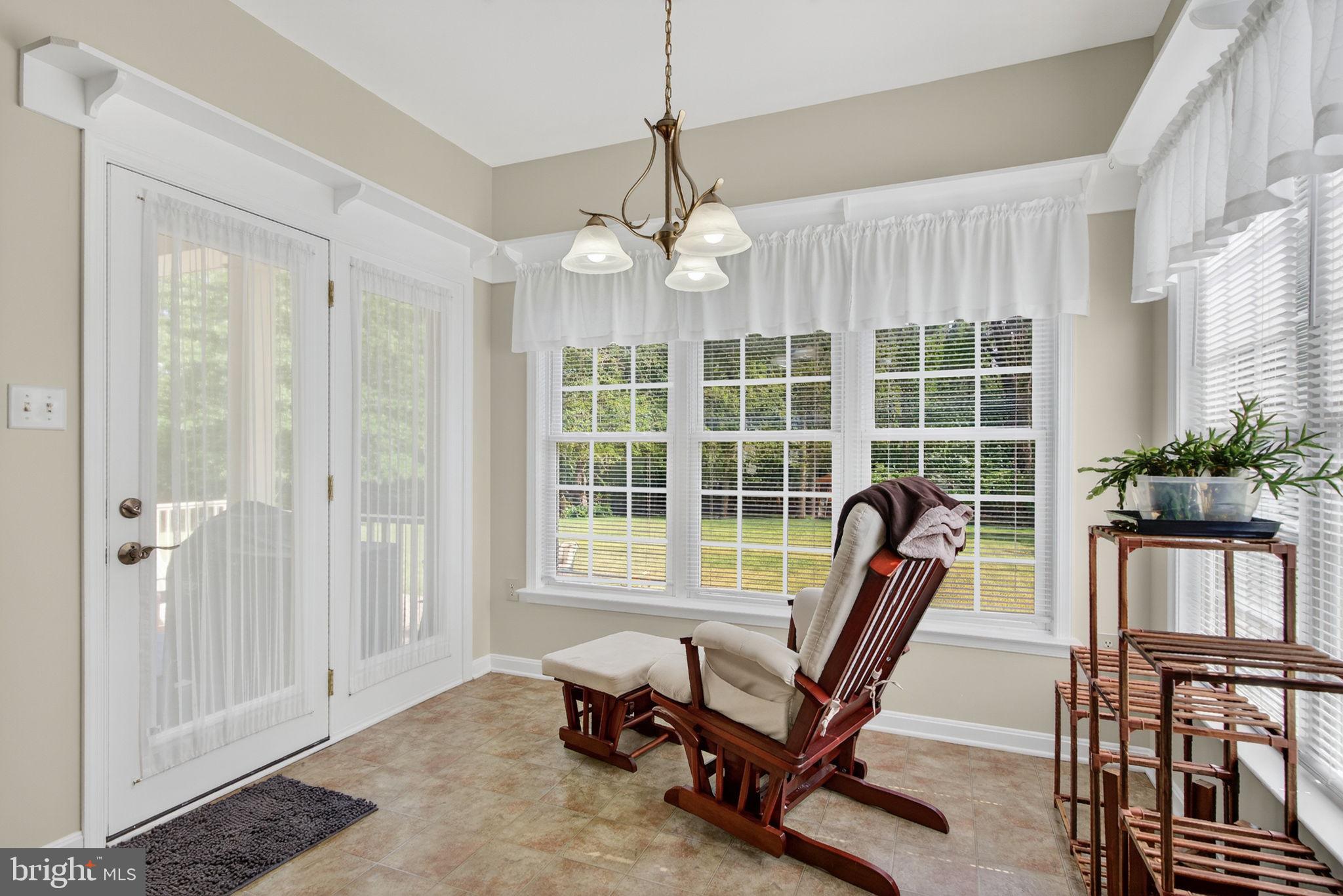 BROOKFIELD - Residential