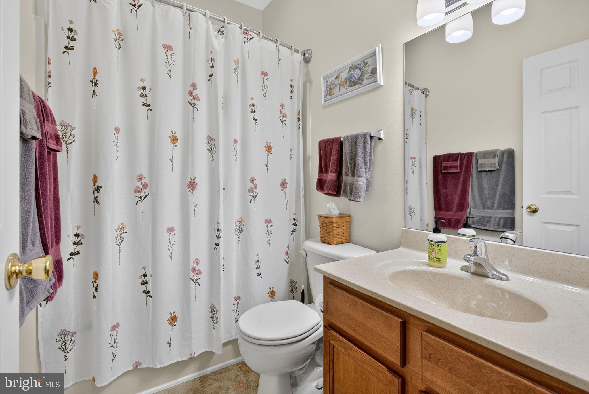 BROOKFIELD - Residential