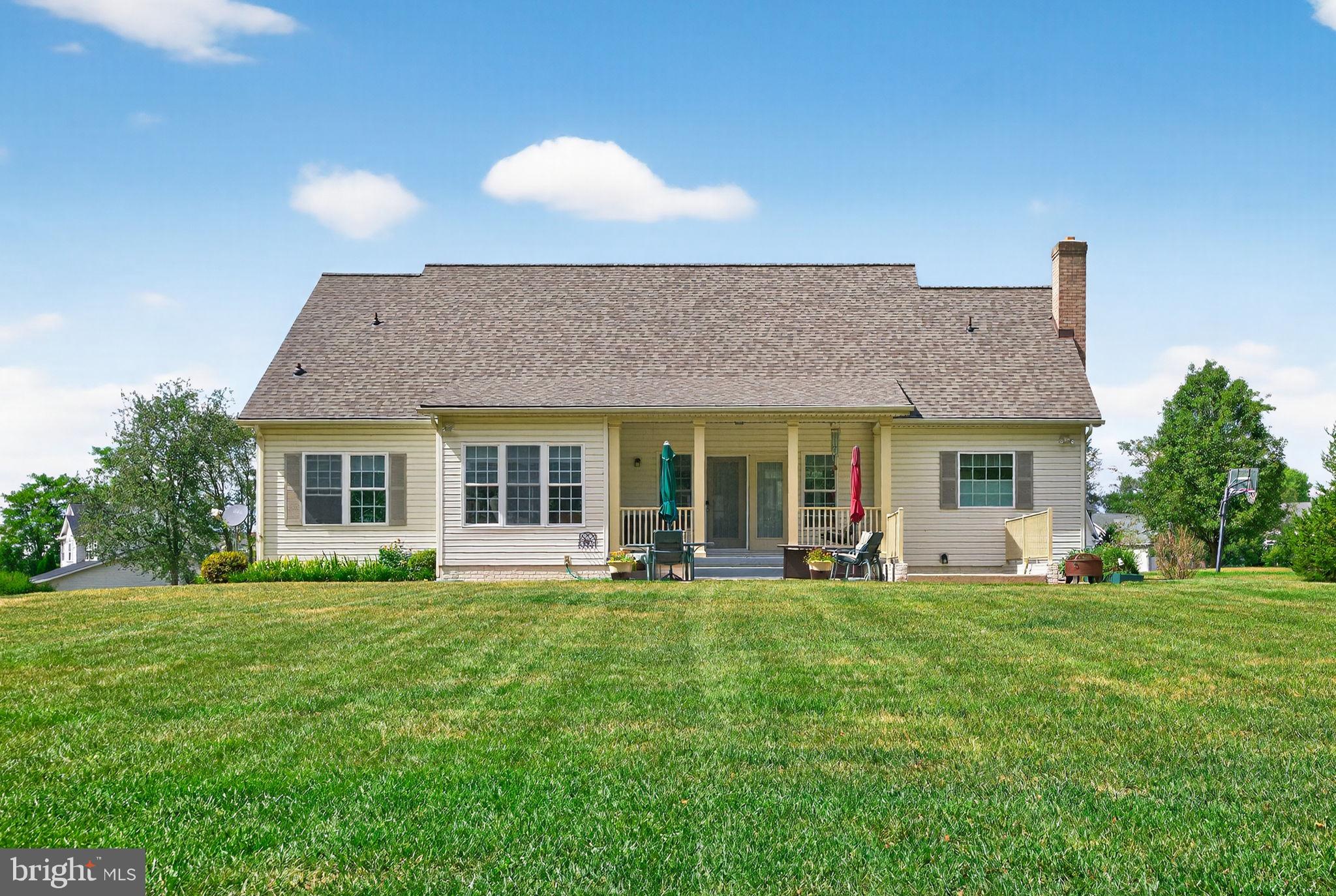 BROOKFIELD - Residential