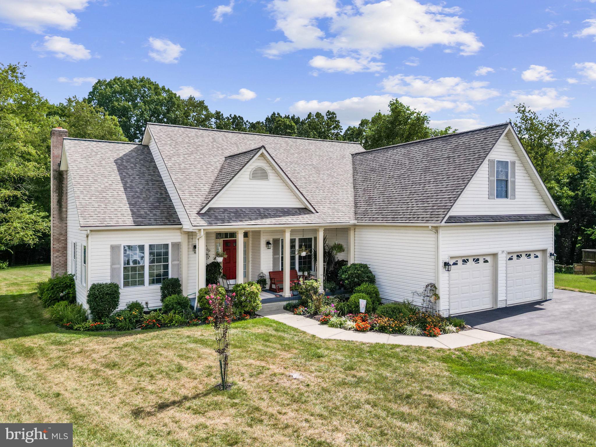 BROOKFIELD - Residential