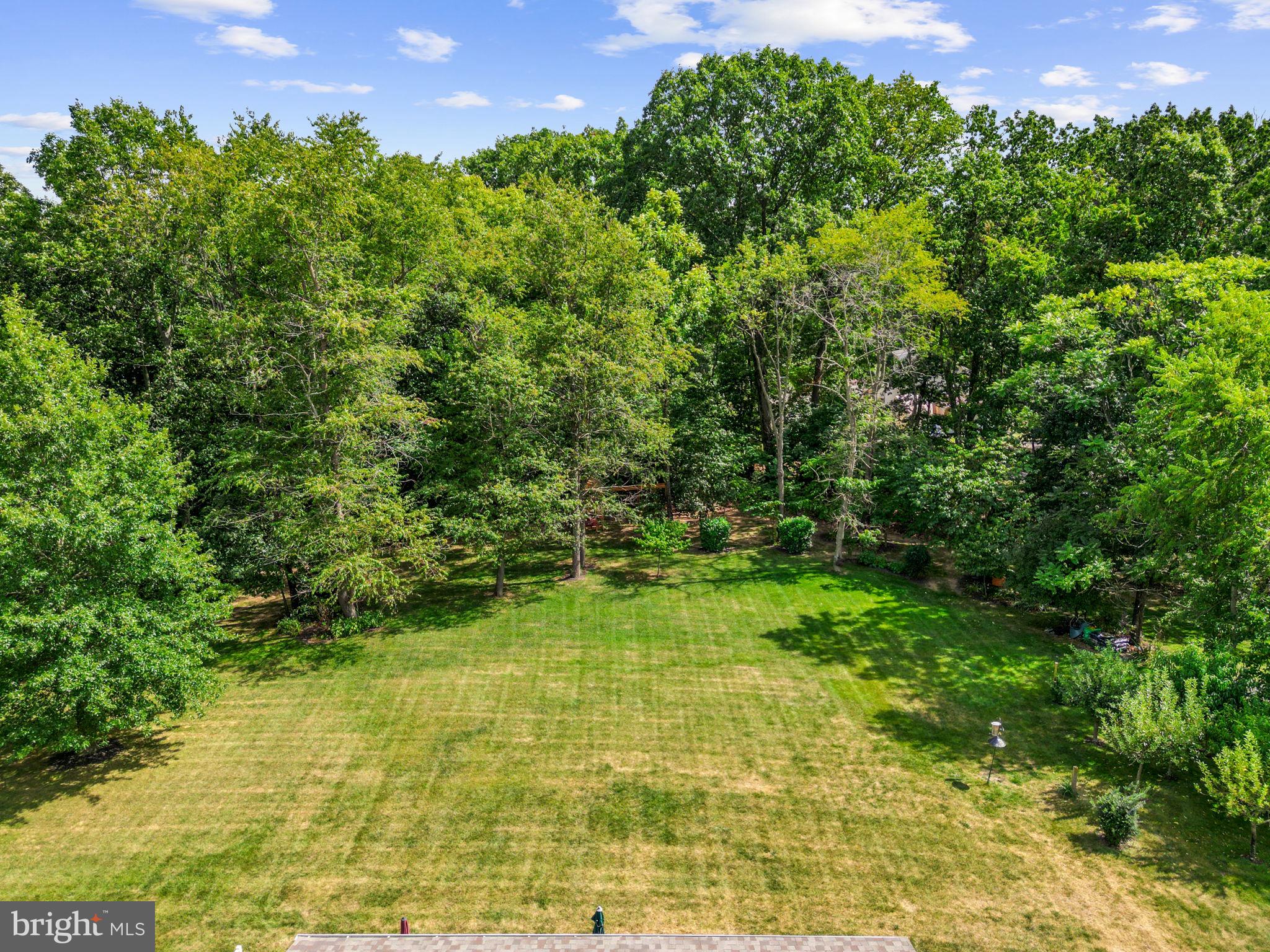 BROOKFIELD - Residential