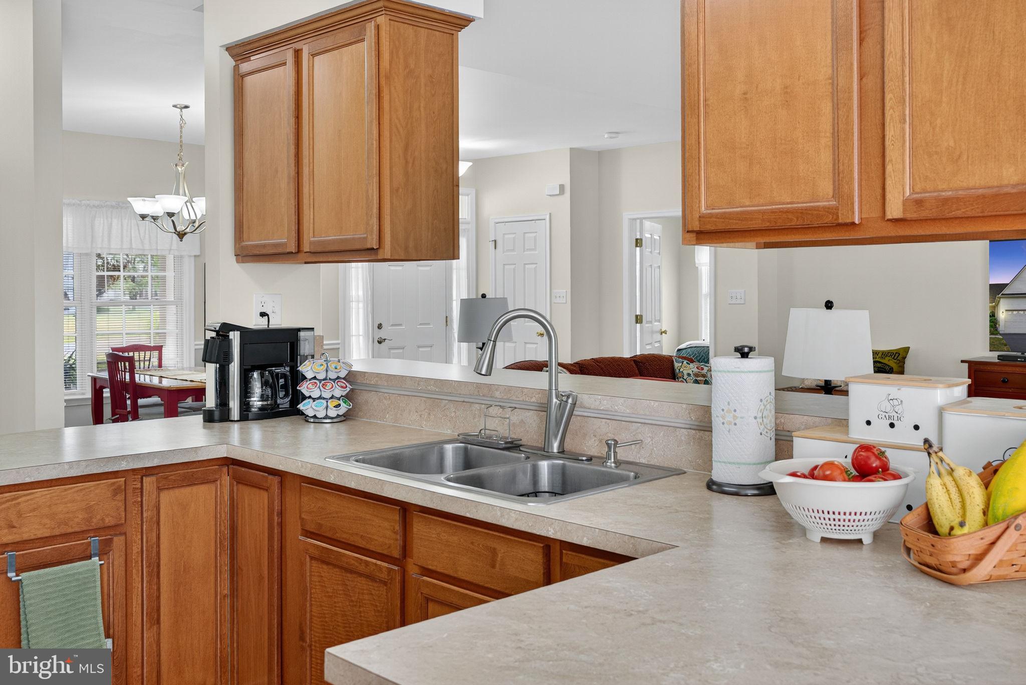 BROOKFIELD - Residential