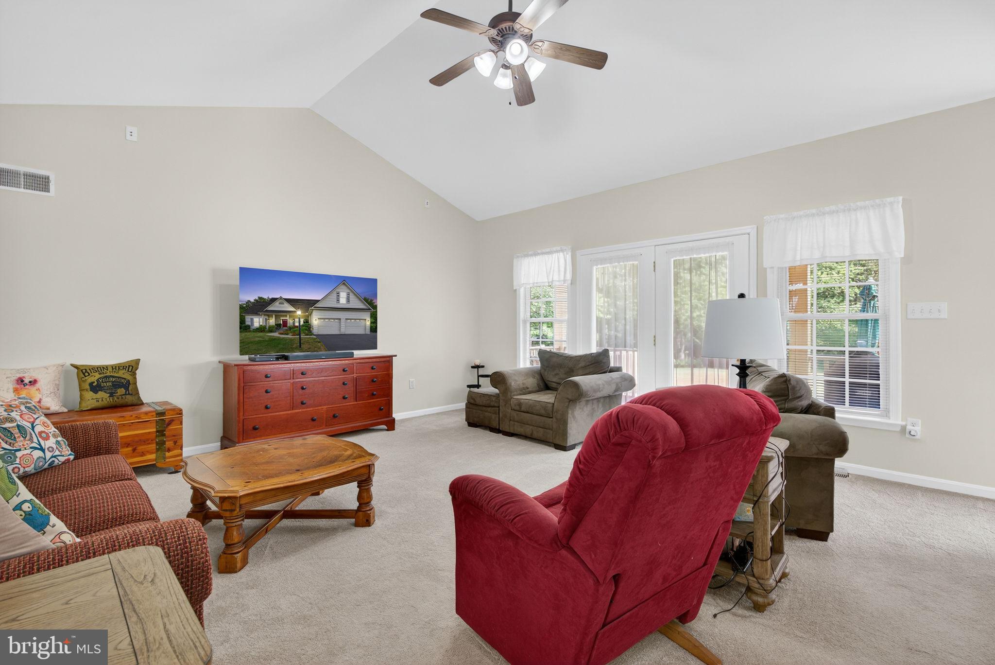 BROOKFIELD - Residential