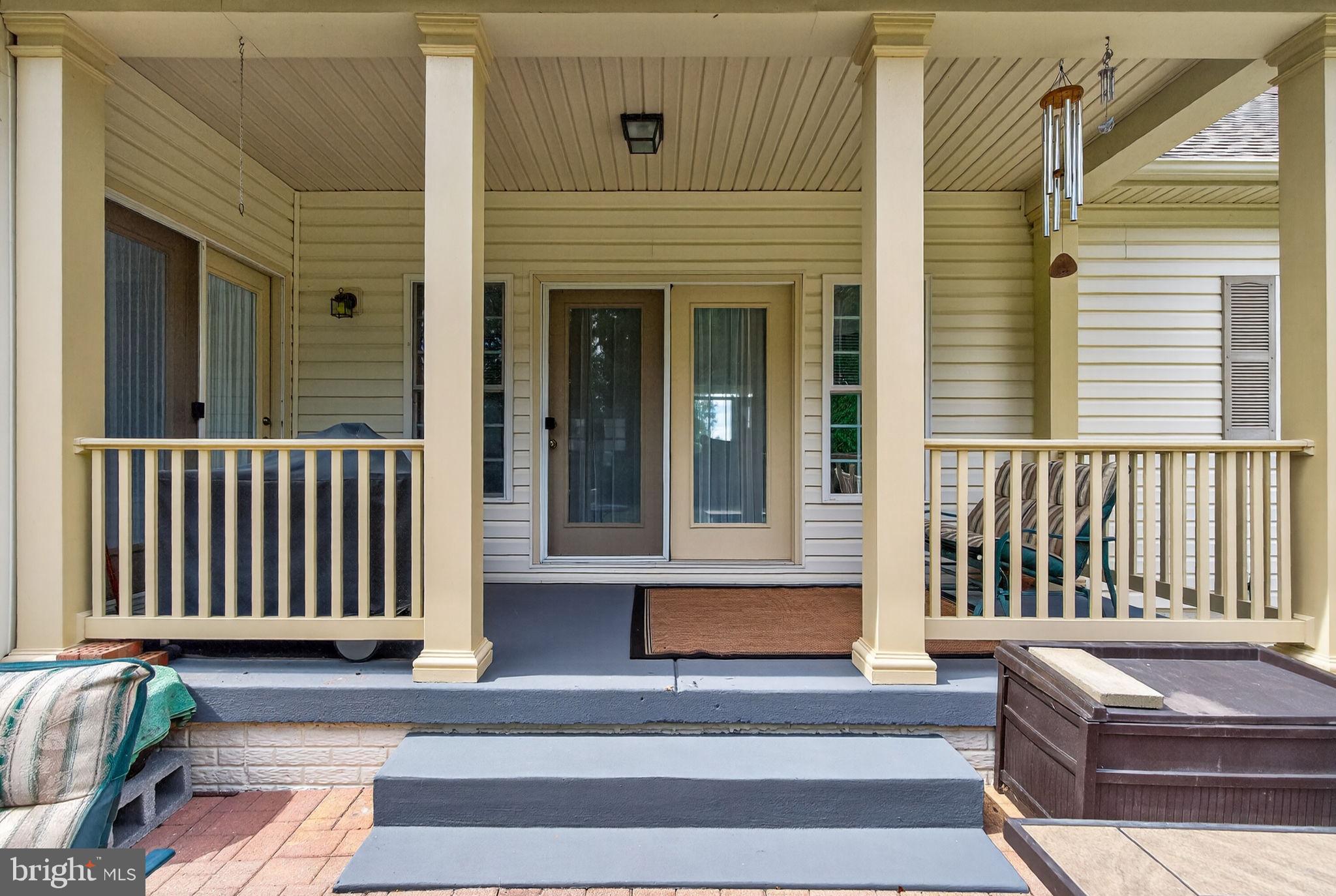 BROOKFIELD - Residential