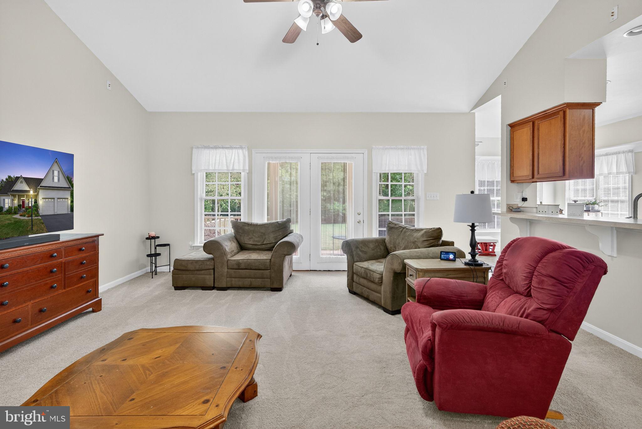 BROOKFIELD - Residential