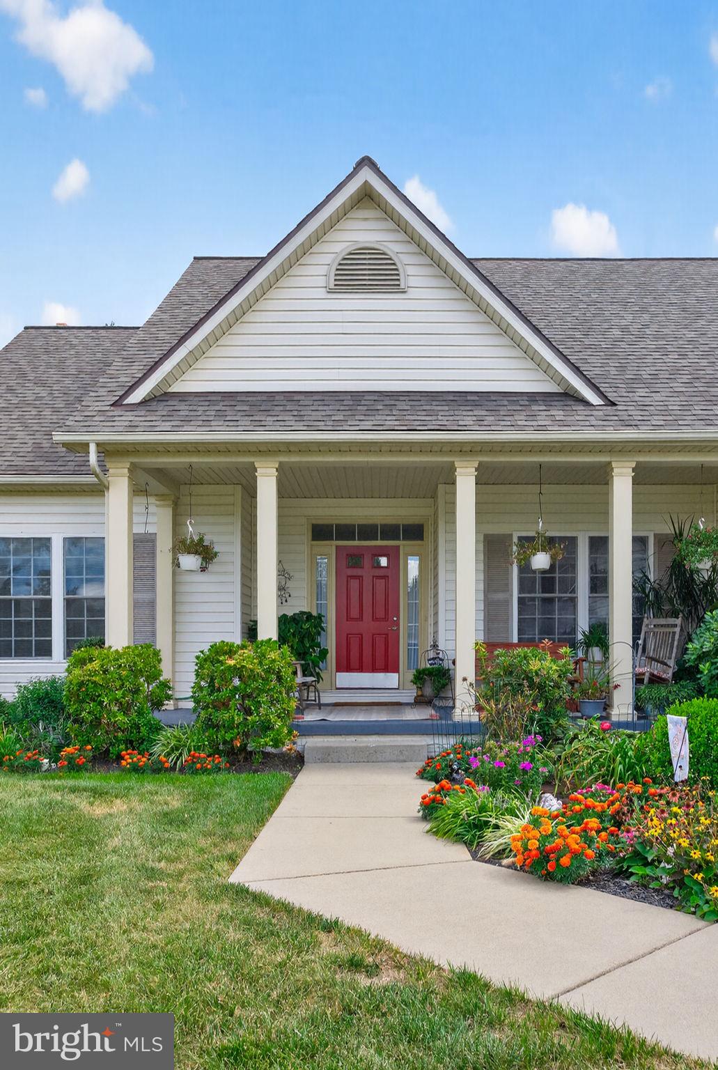 BROOKFIELD - Residential