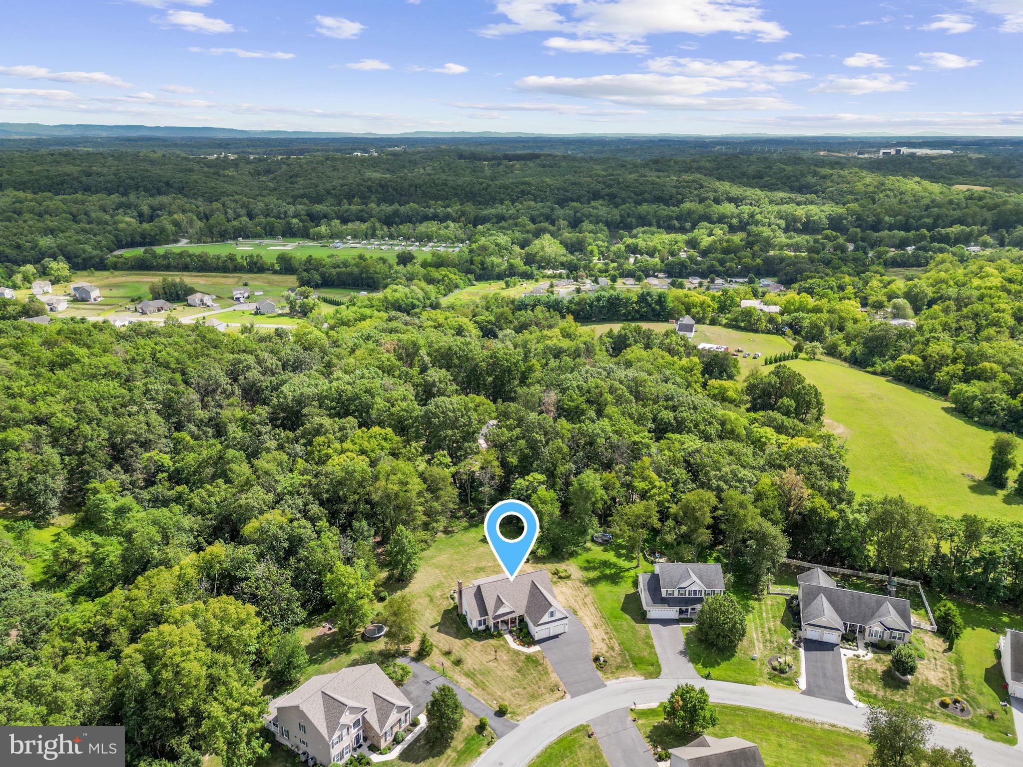 BROOKFIELD - Residential