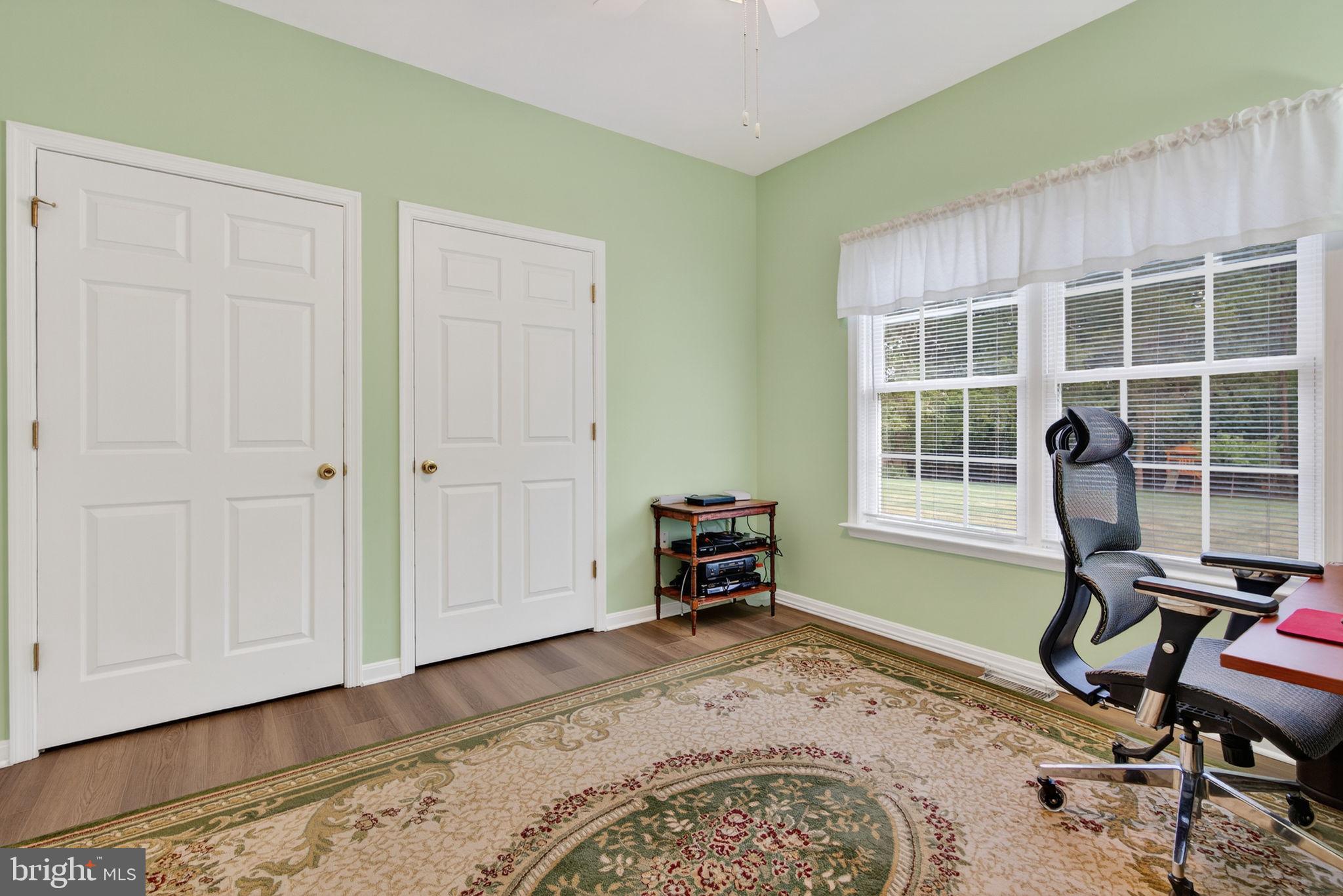 BROOKFIELD - Residential